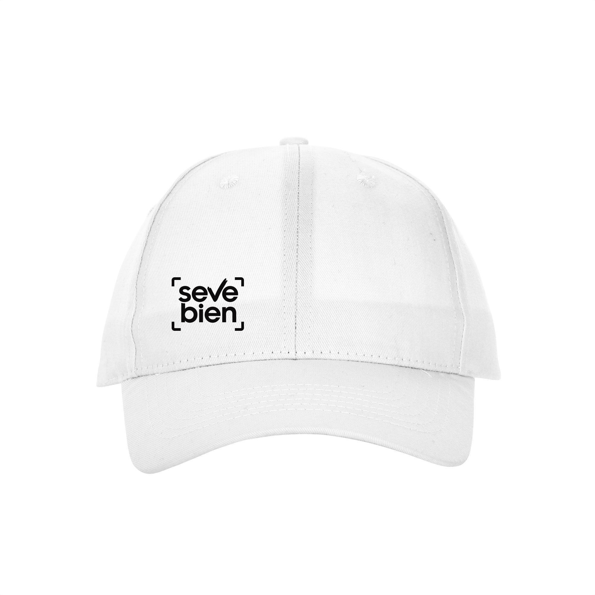 Gorra Livi - Image 3