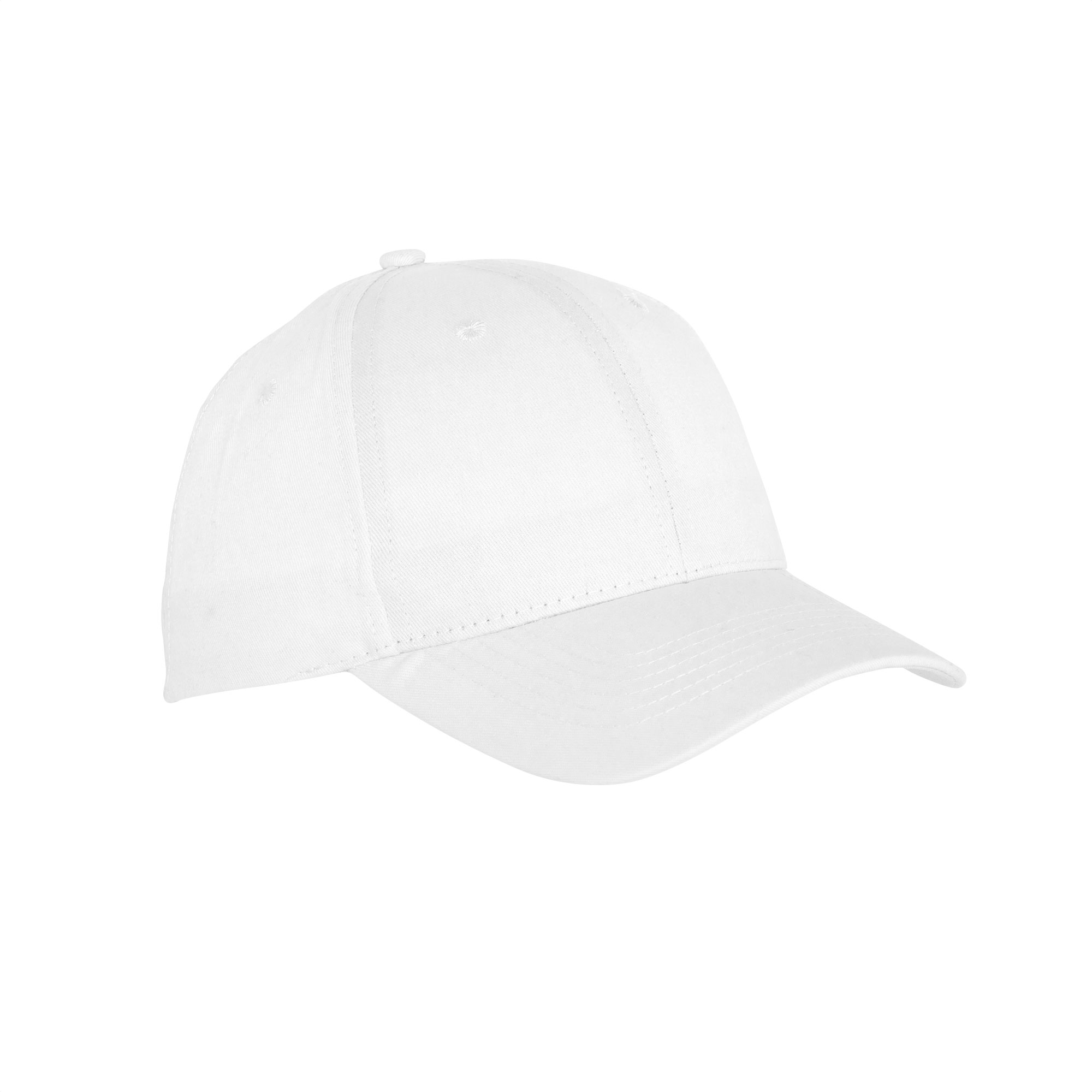 Gorra Livi - Image 2