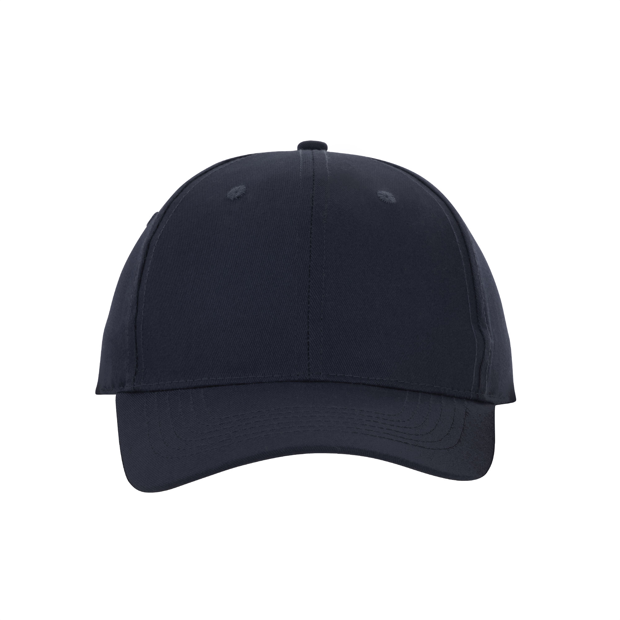 Gorra Livi - Image 12