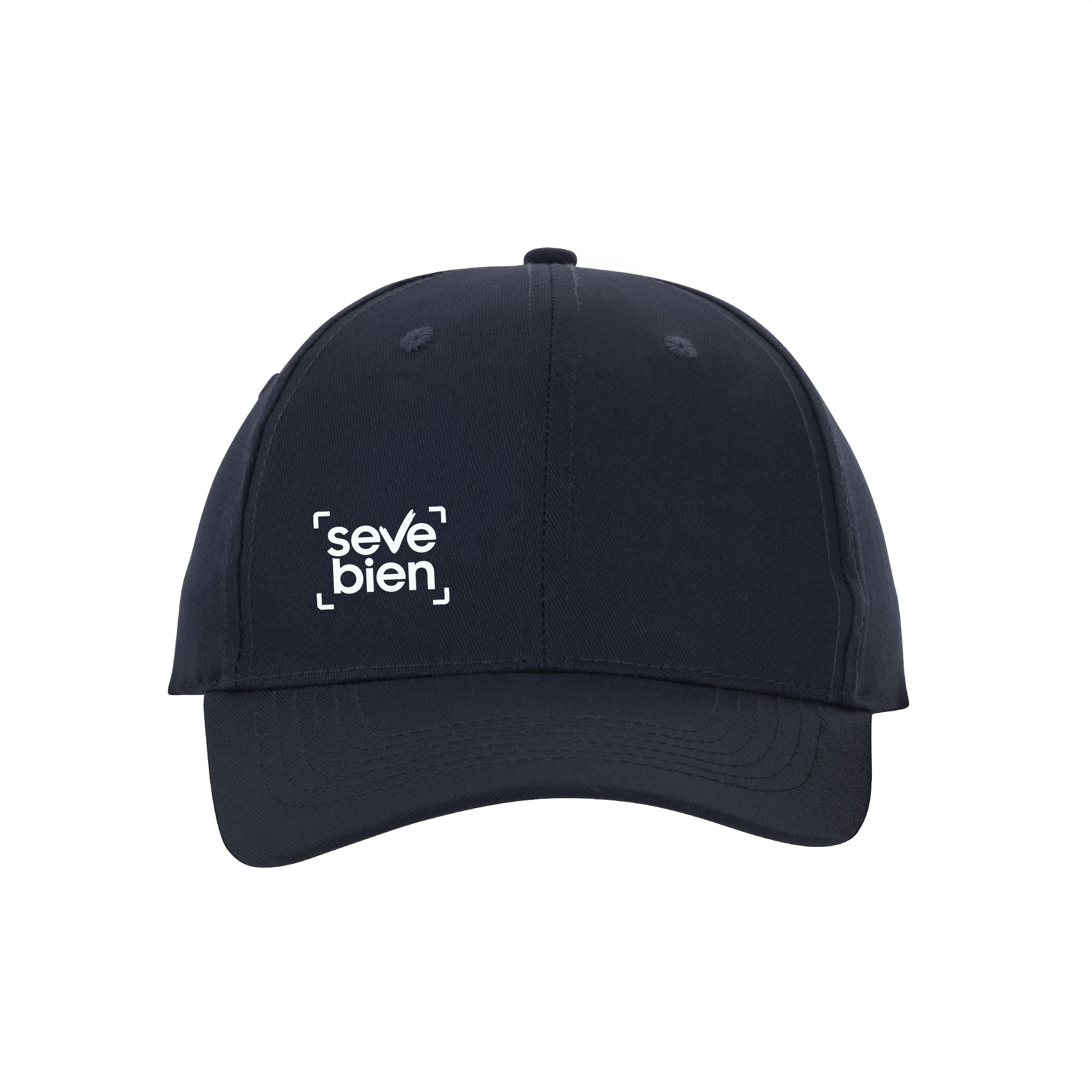 Gorra Livi - Image 11