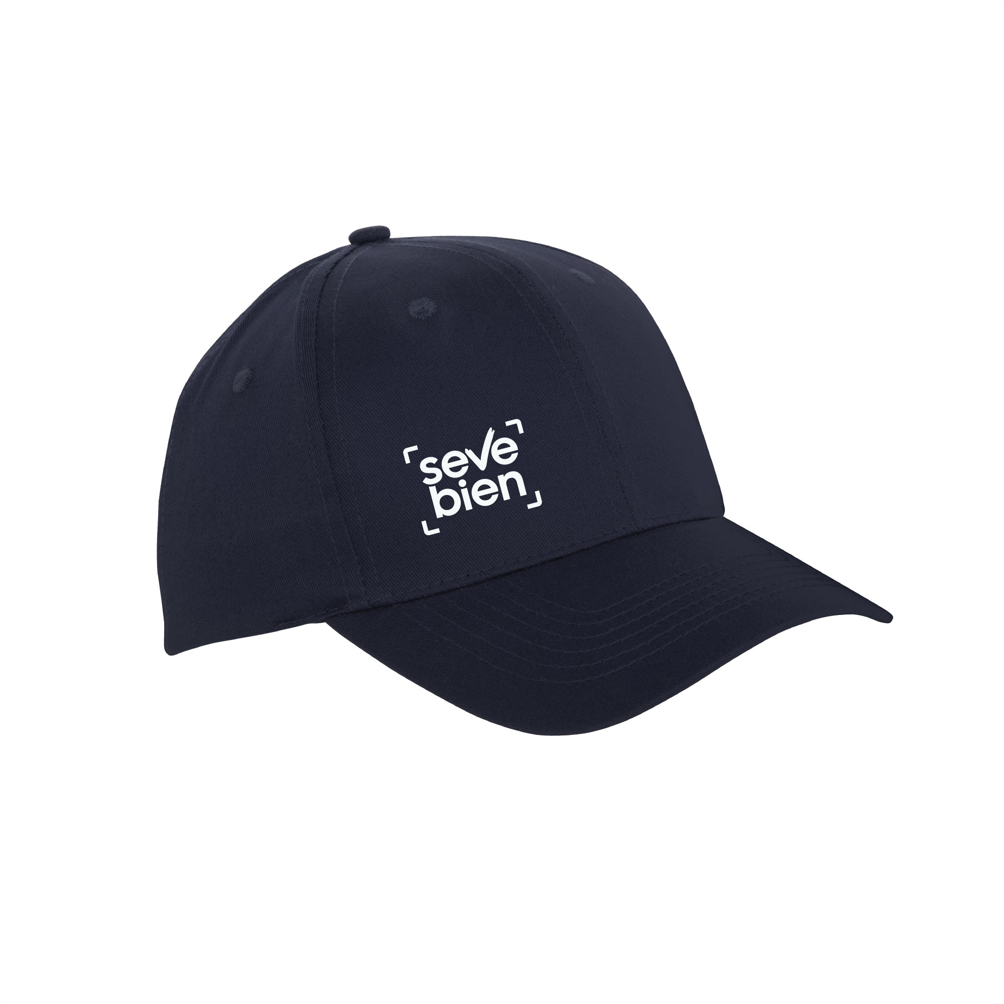 Gorra Livi - Image 9