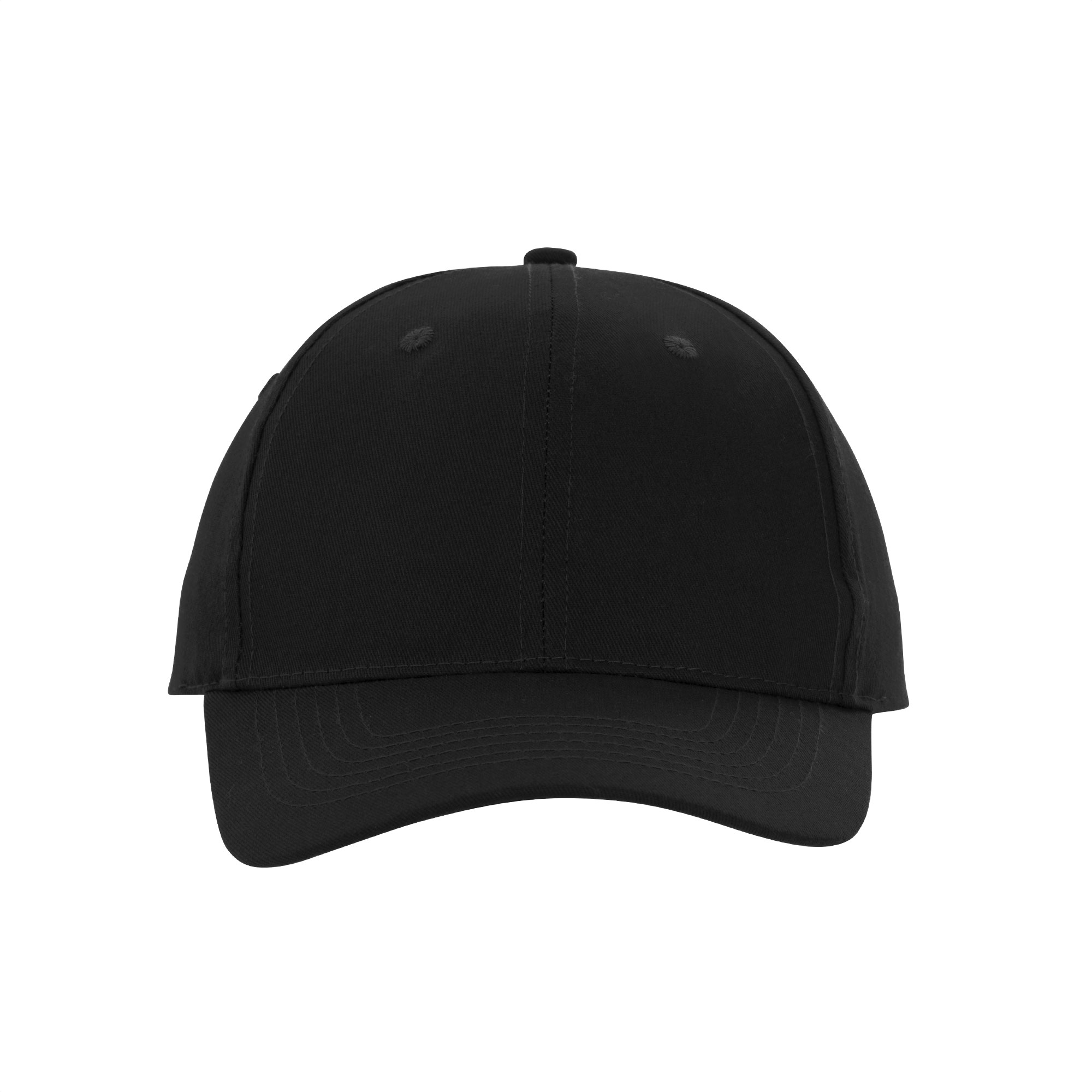 Gorra Livi - Image 8
