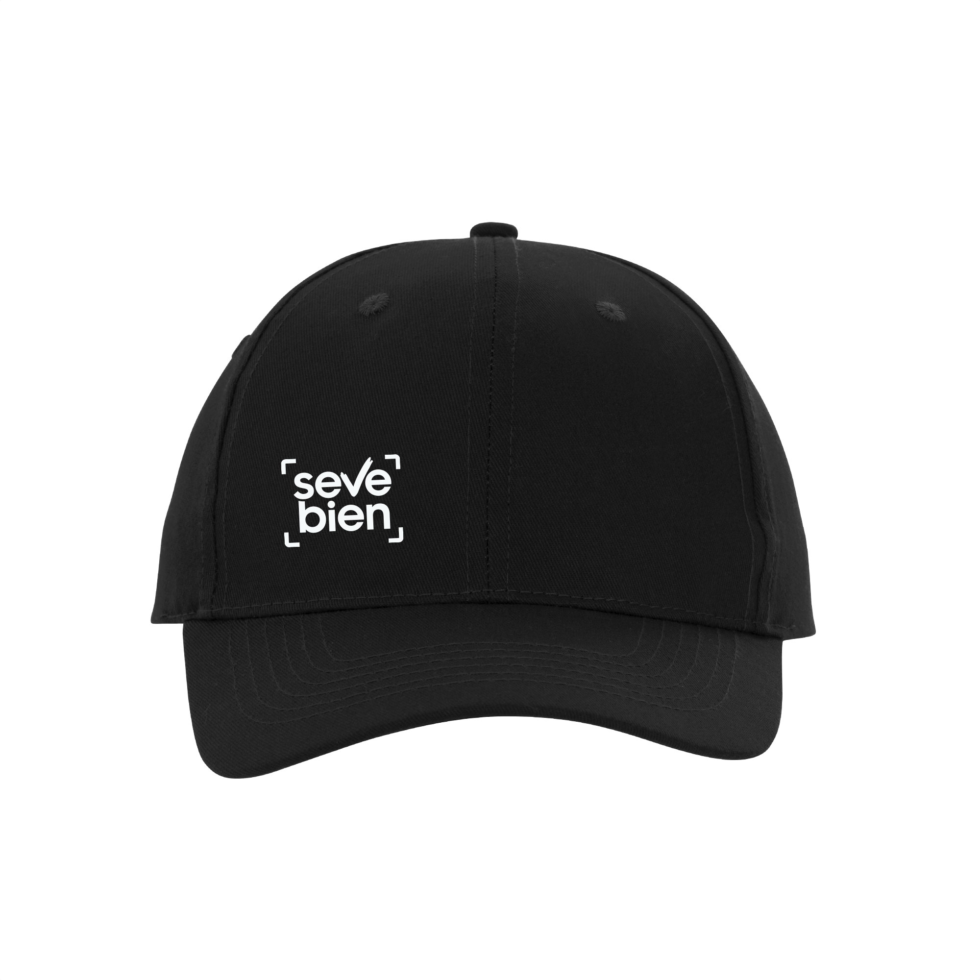Gorra Livi - Image 7