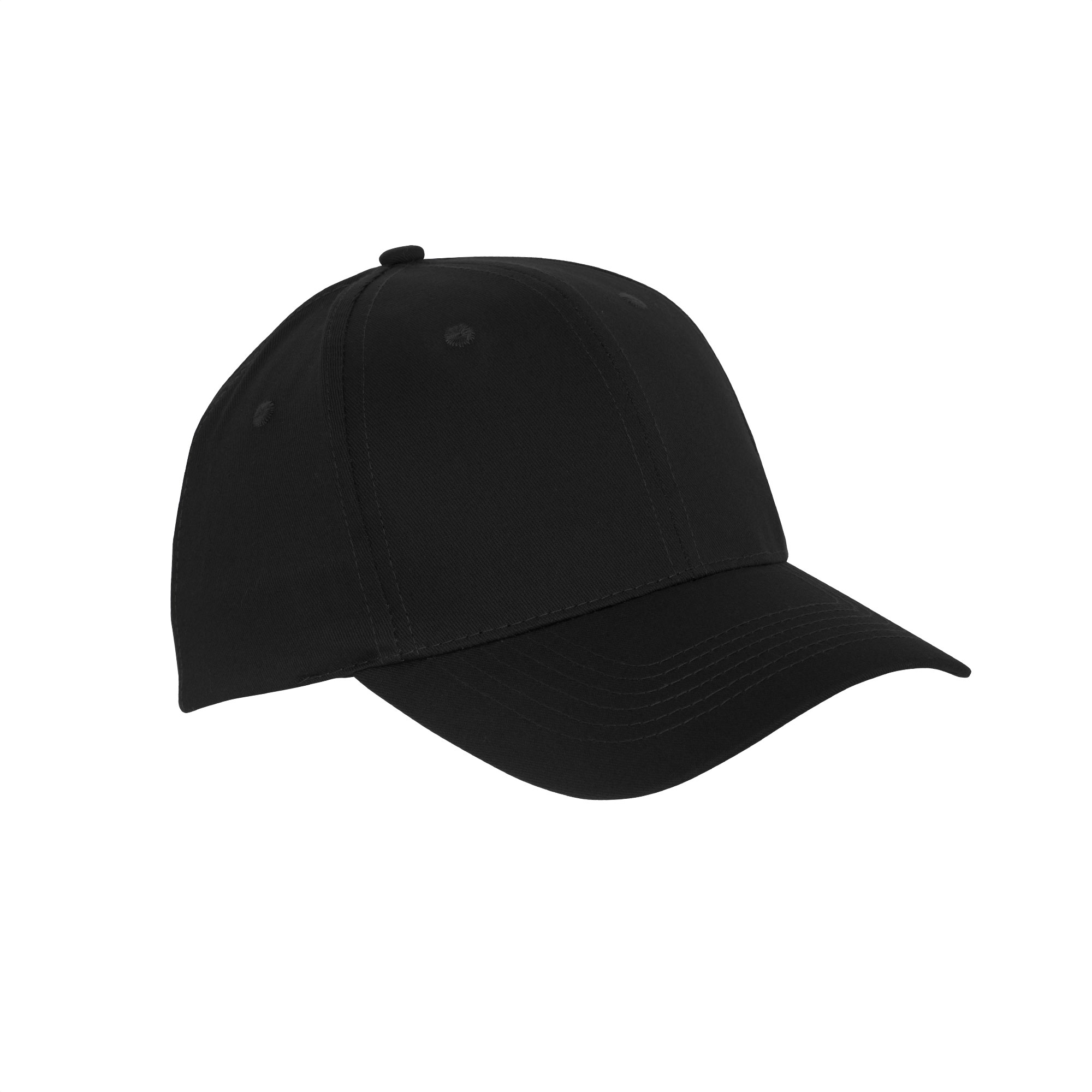 Gorra Livi - Image 6