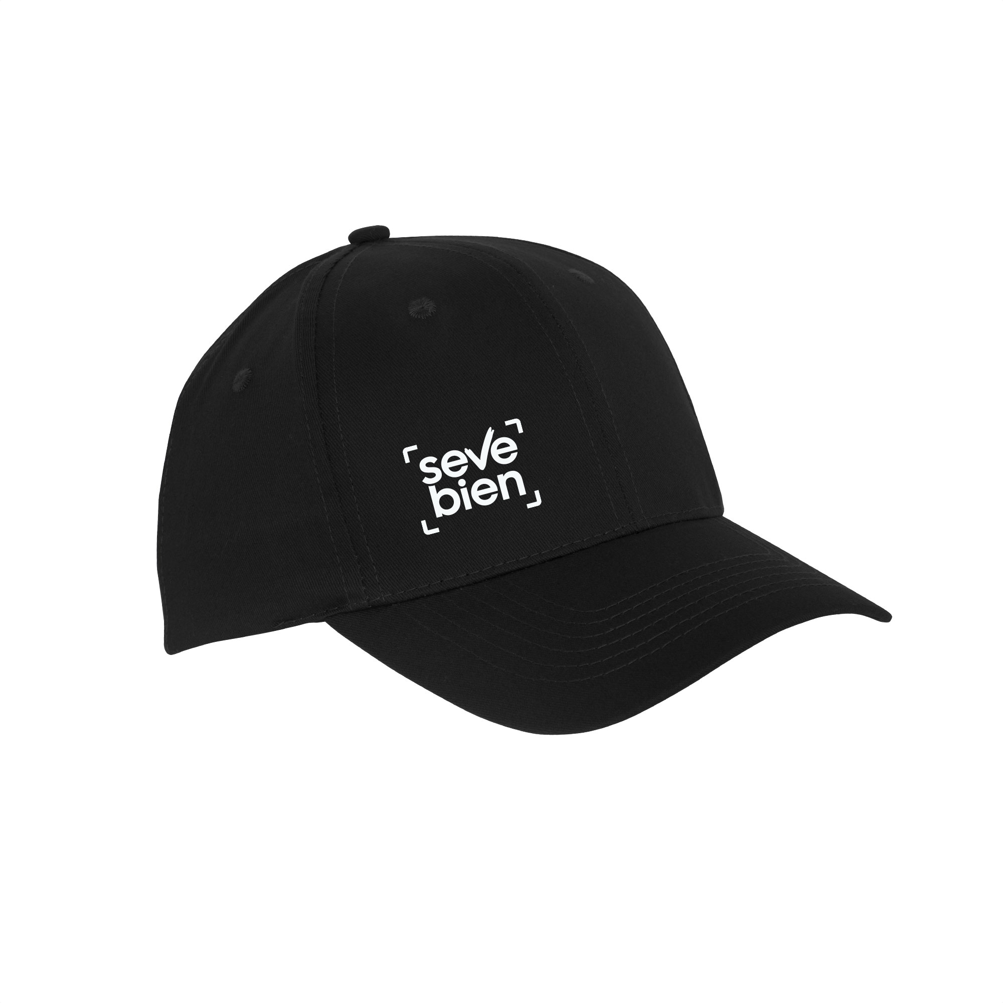 Gorra Livi - Image 5