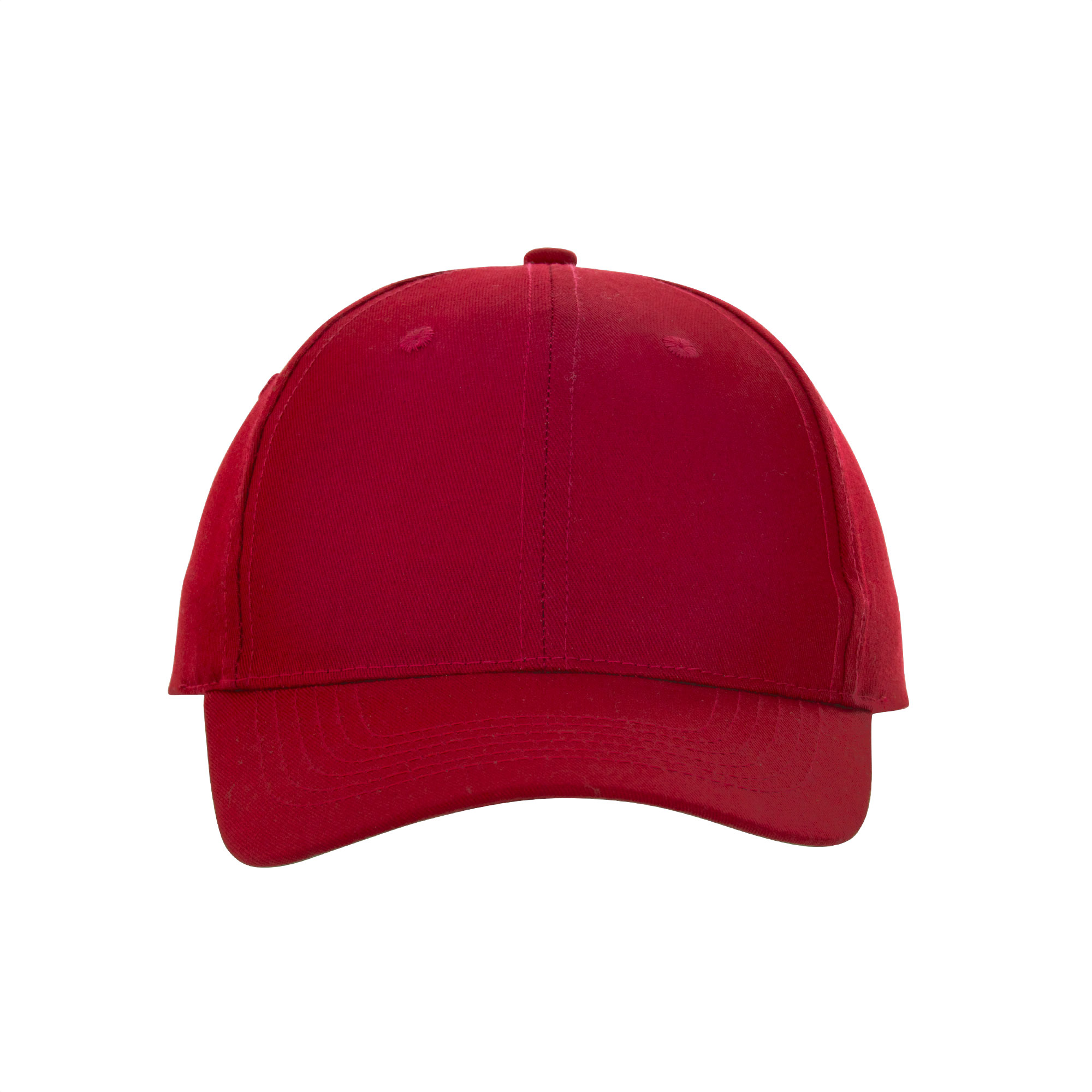 Gorra Livi - Image 16