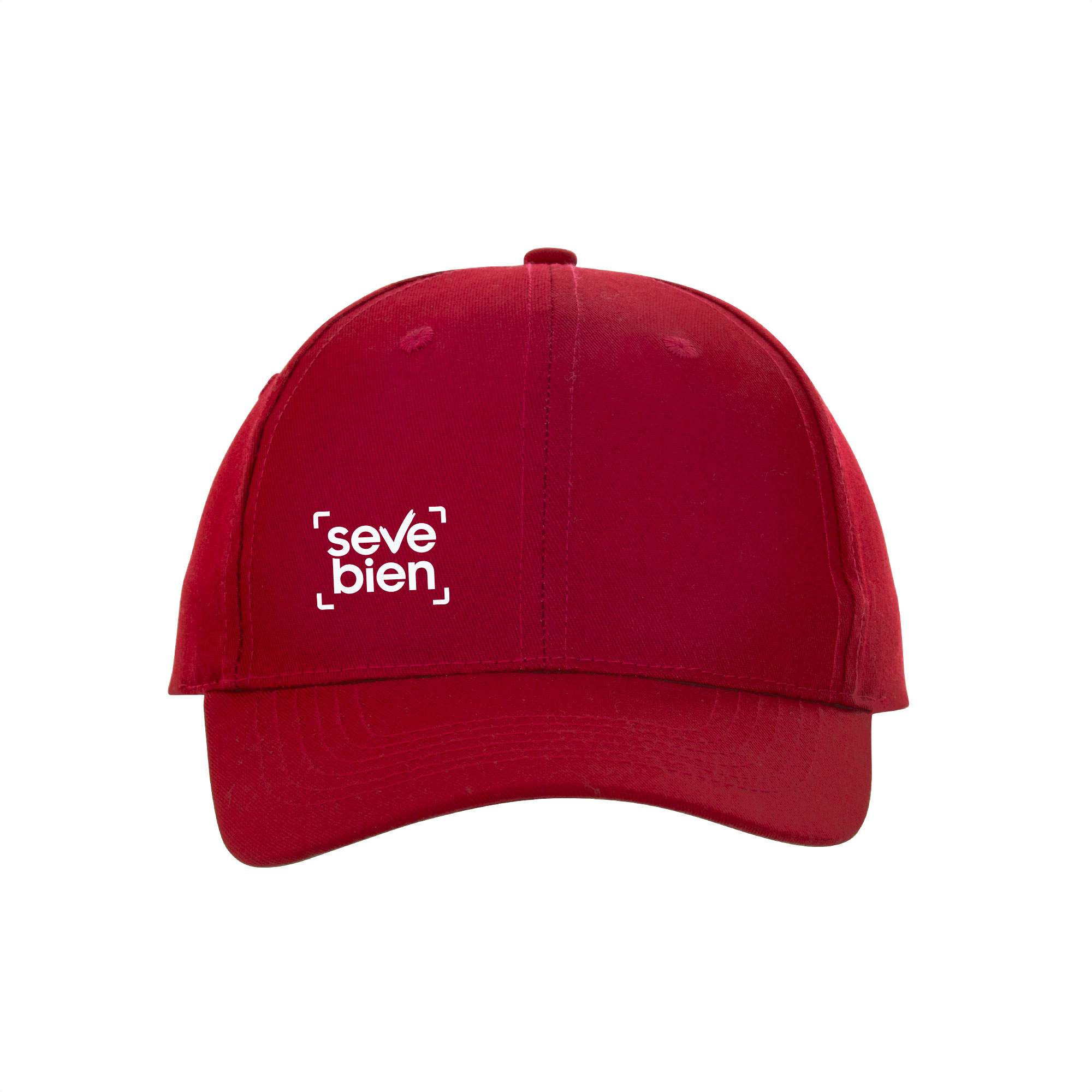 Gorra Livi - Image 15