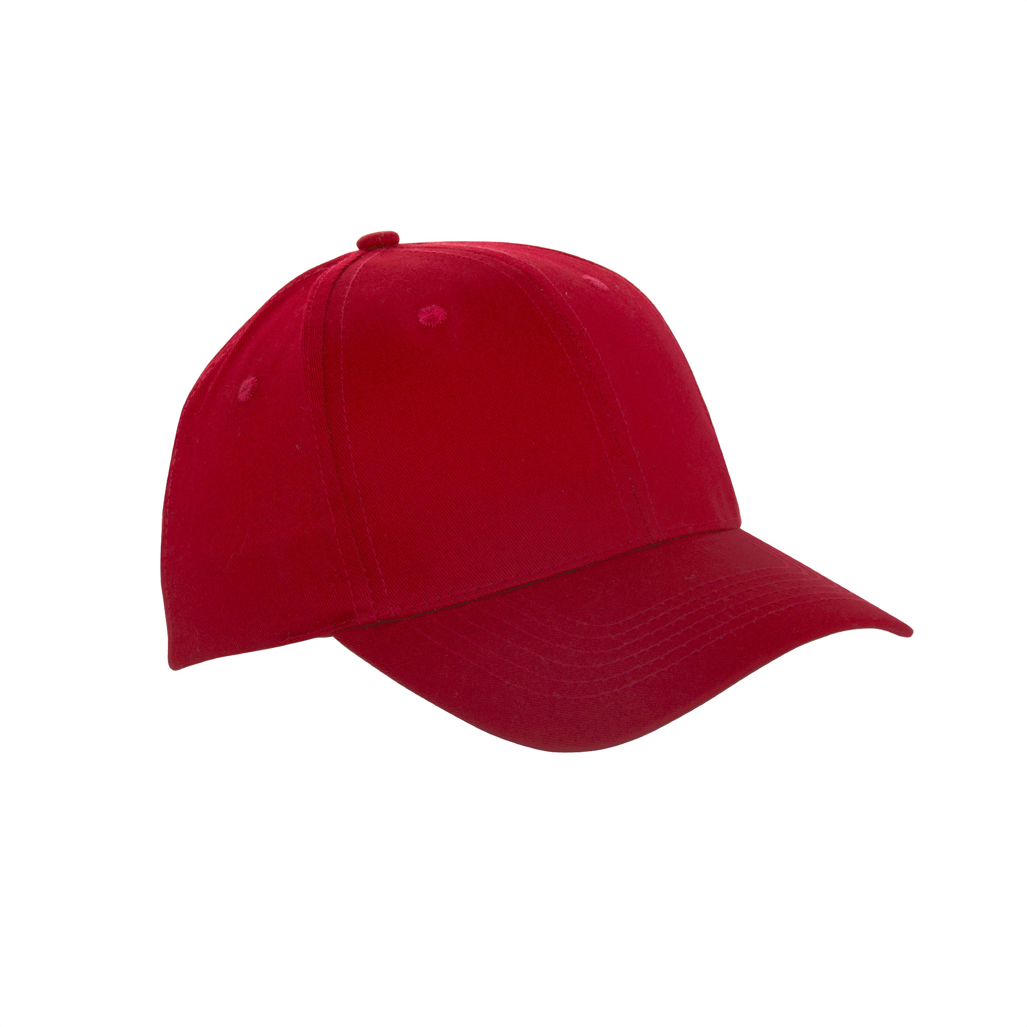 Gorra Livi - Image 14