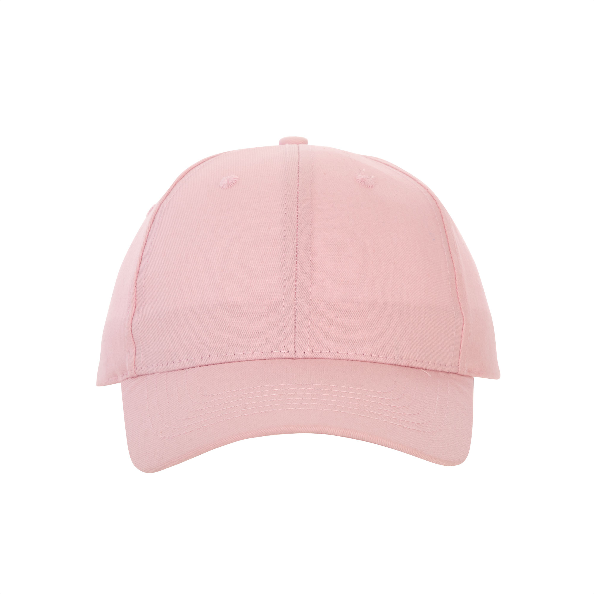 Gorra Livi - Image 20