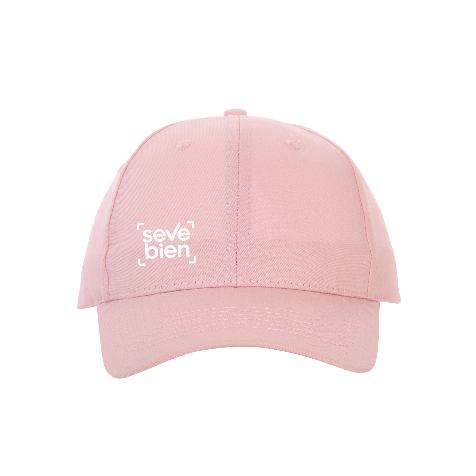 Gorra Livi - Image 19