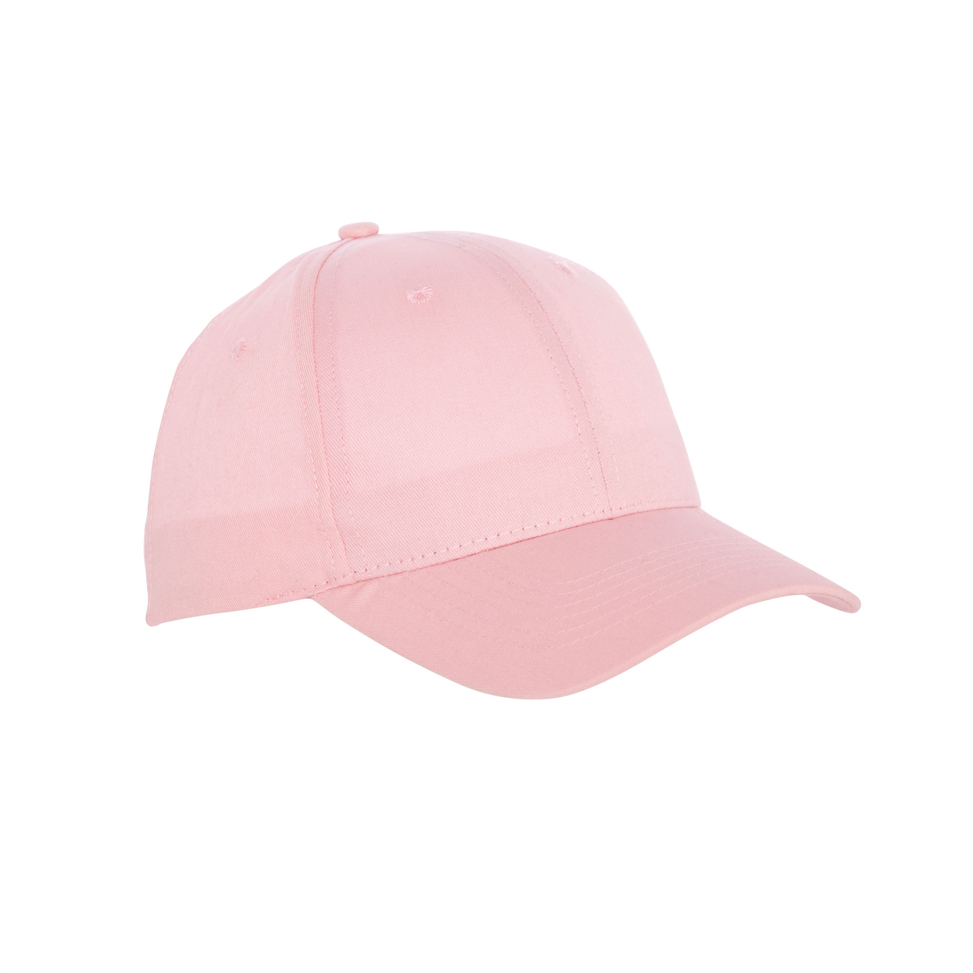 Gorra Livi - Image 18
