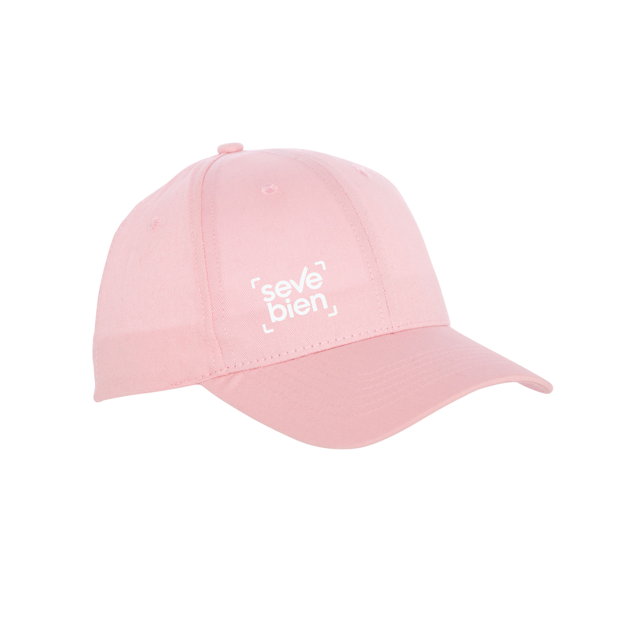 Gorra Livi - Image 17