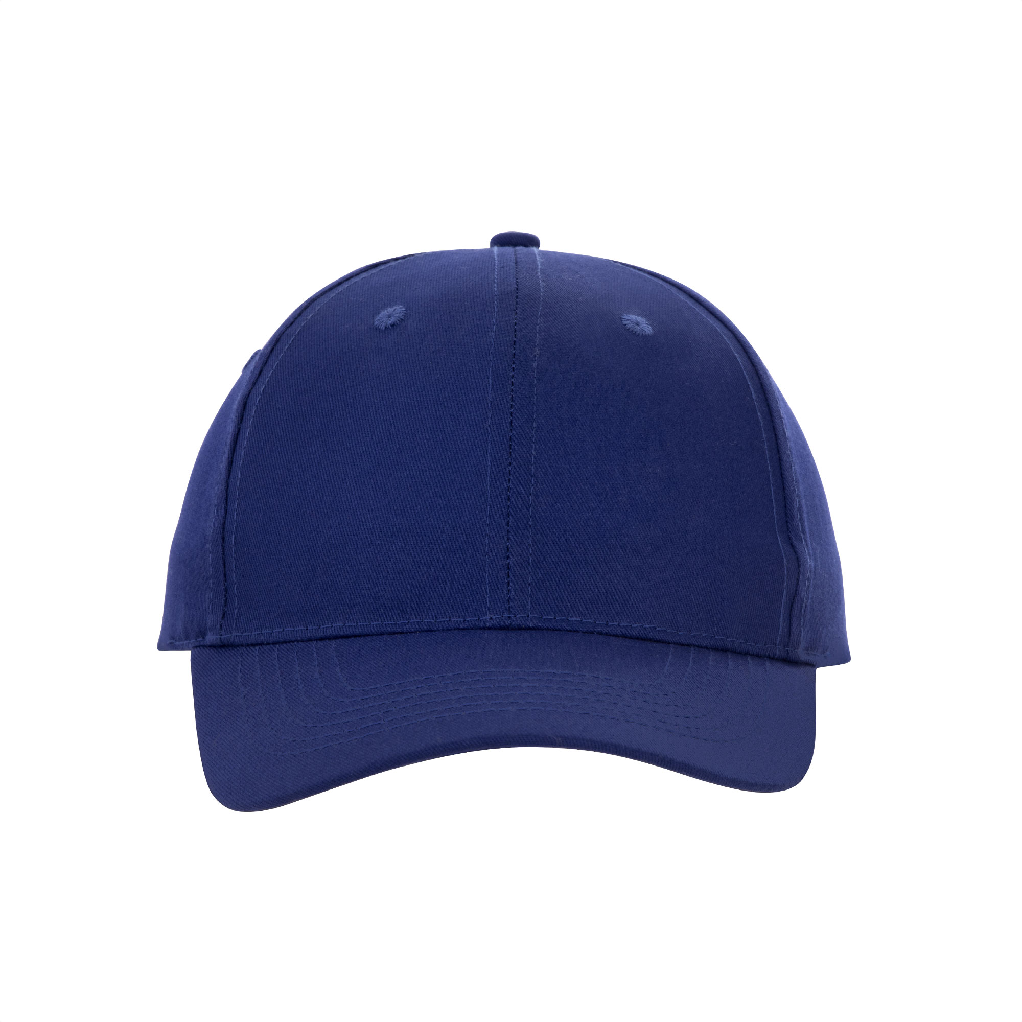 Gorra Livi - Image 24