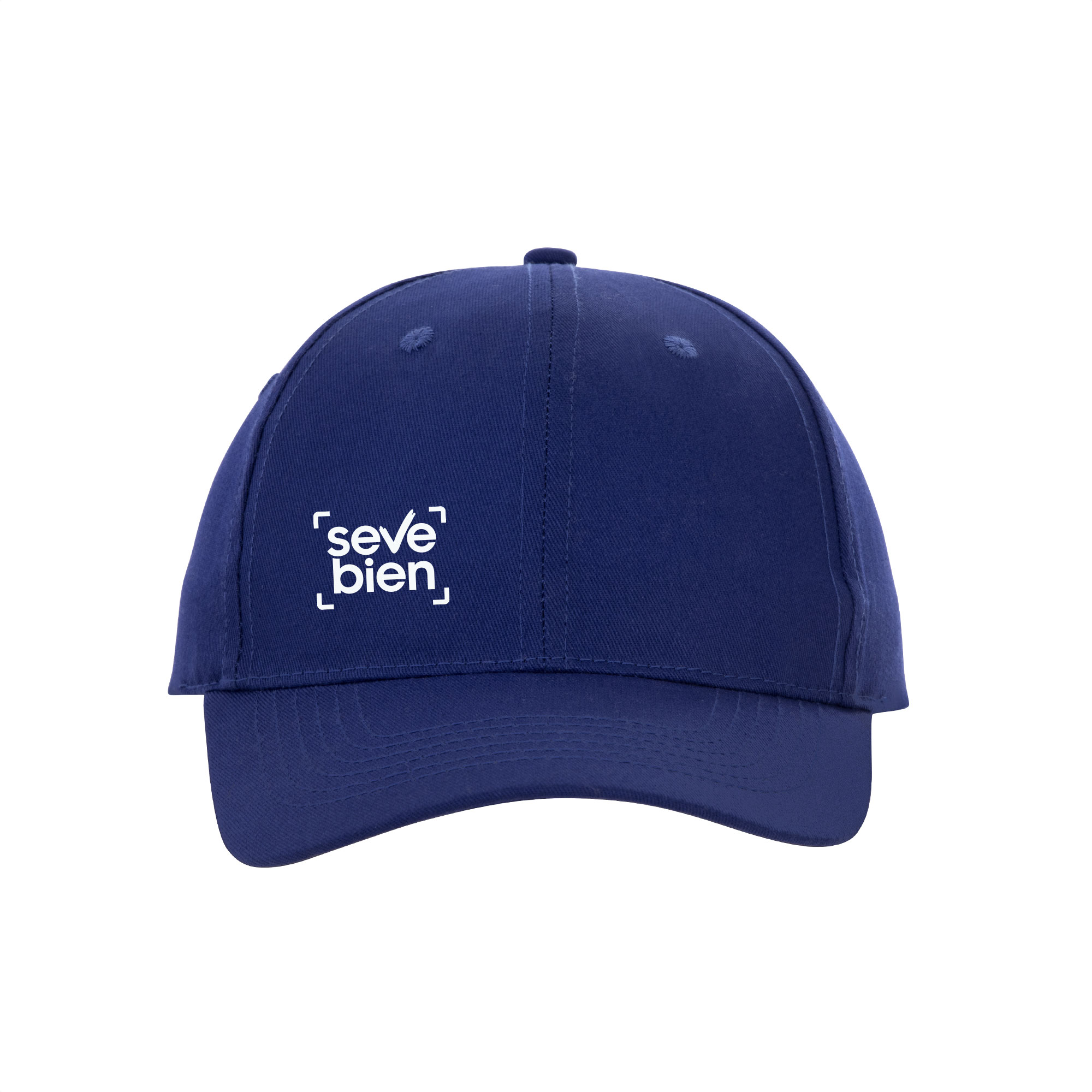 Gorra Livi - Image 23