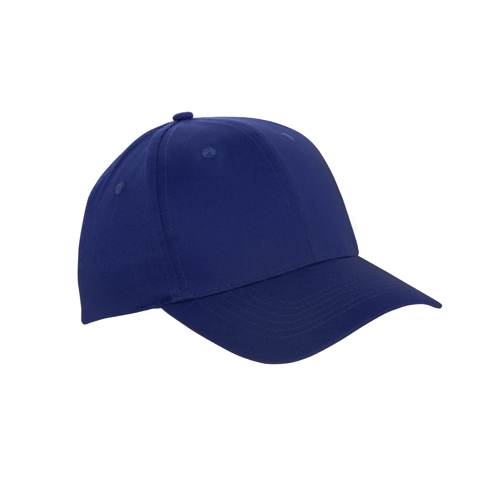 Gorra Livi - Image 22