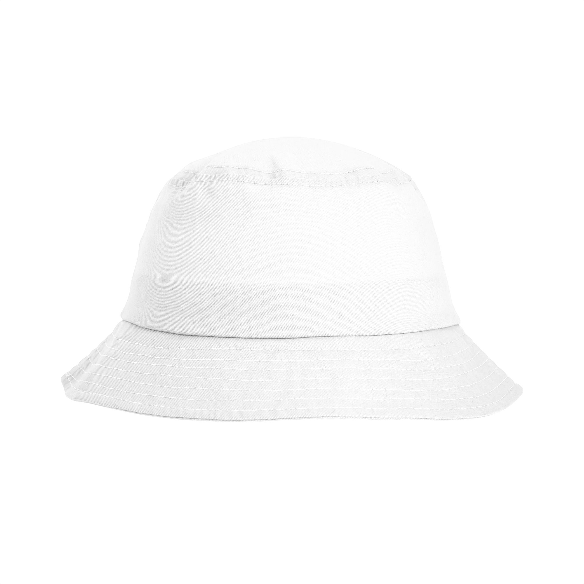 Gorro Pilu - Image 2