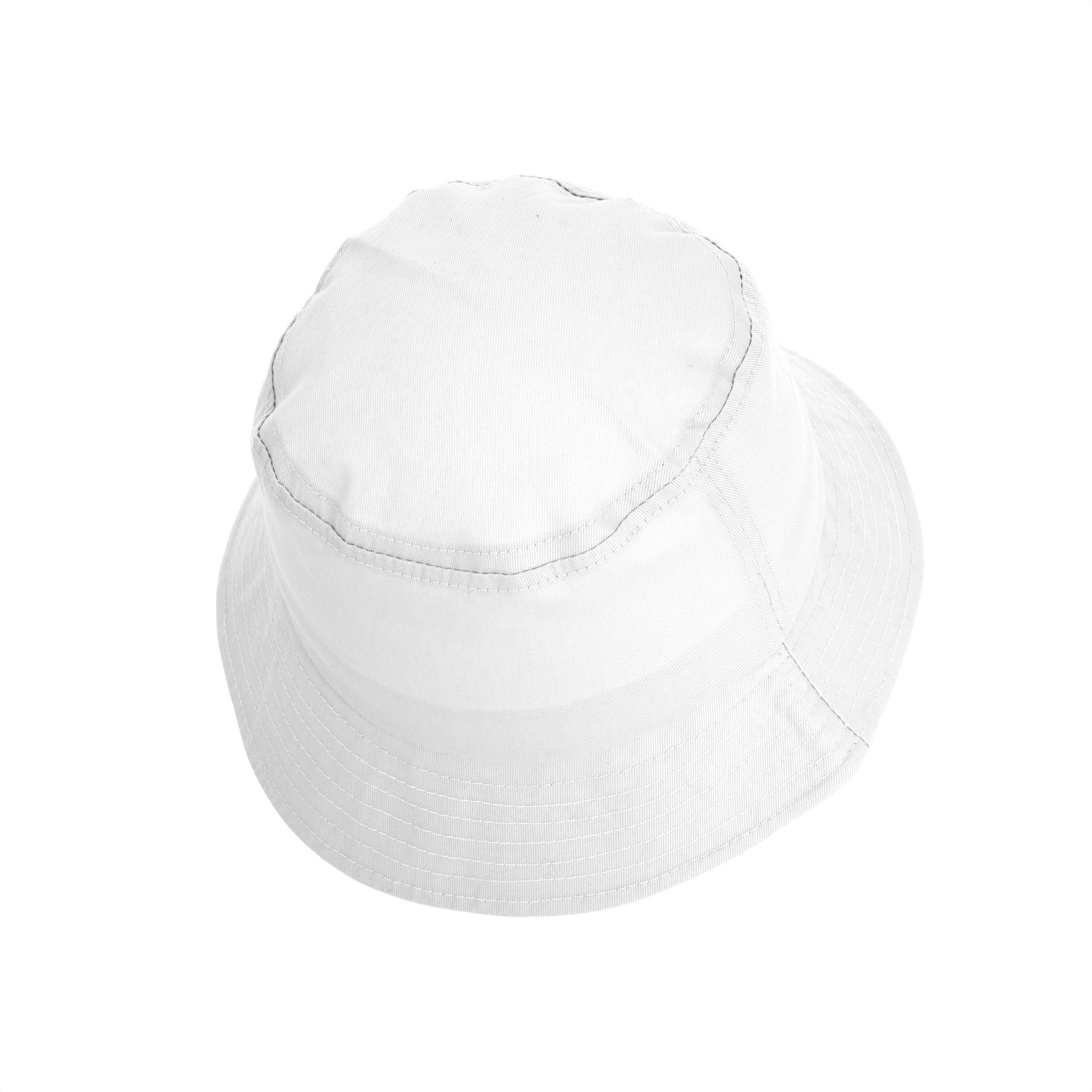 Gorro Pilu - Image 3