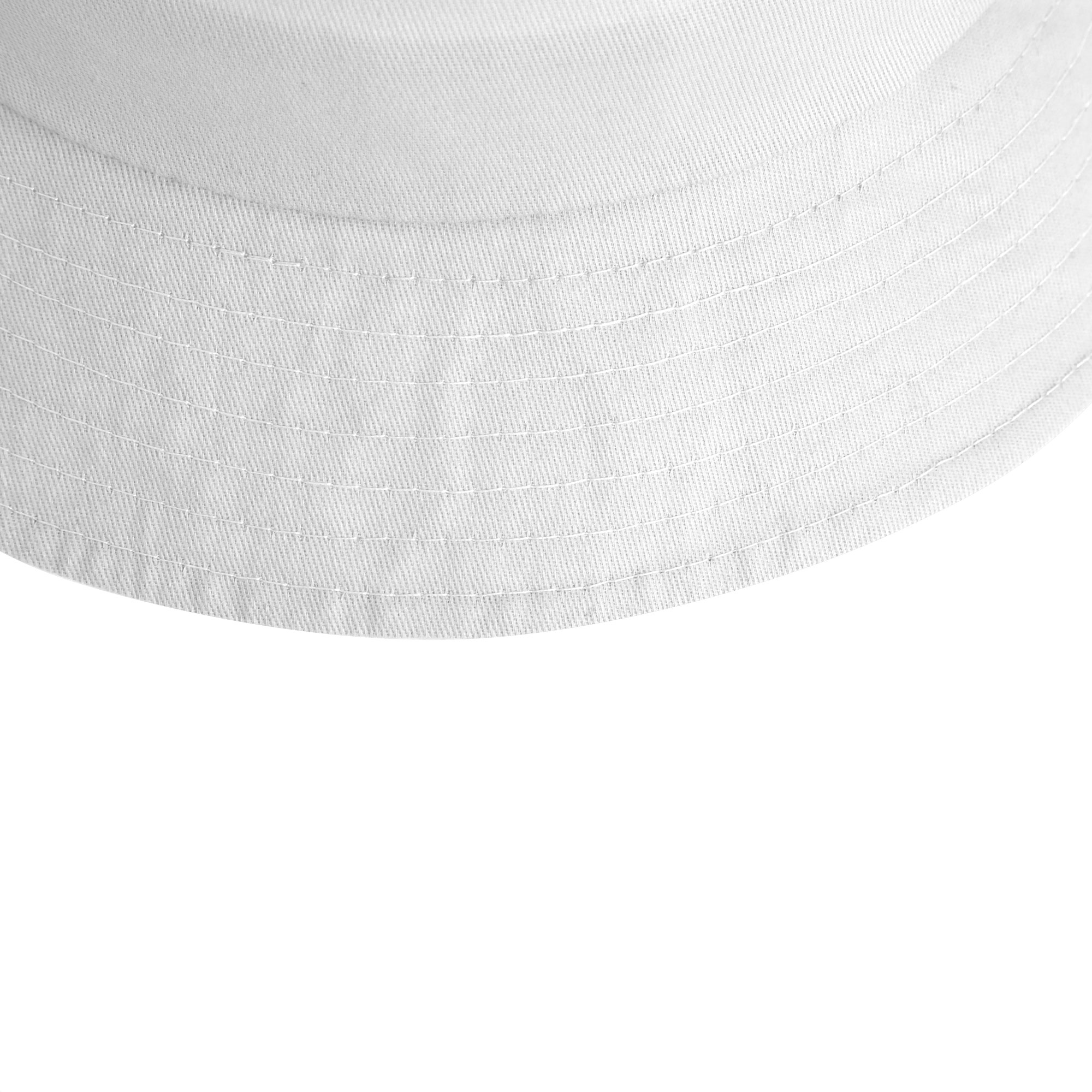 Gorro Pilu - Image 4