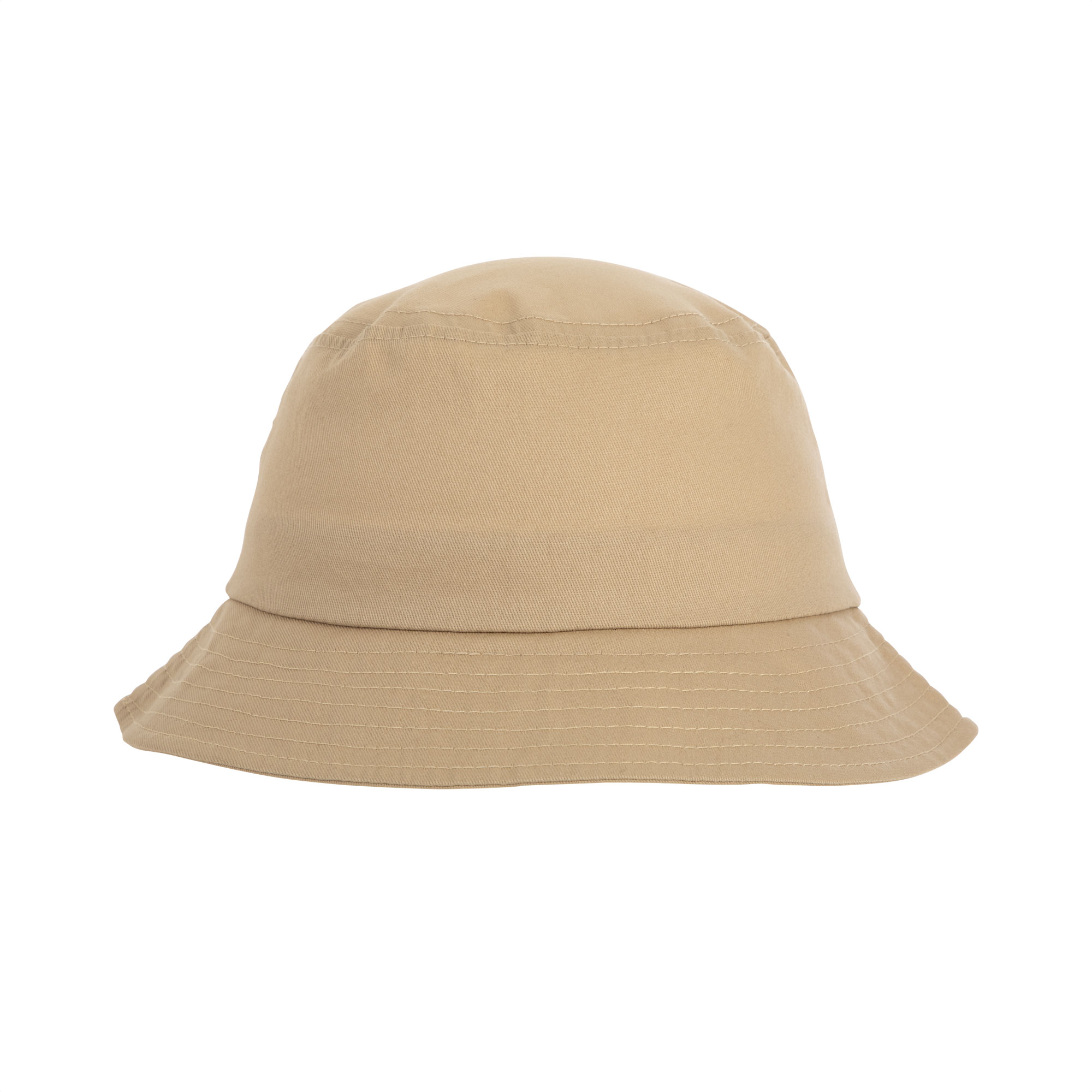 Gorro Pilu - Image 10