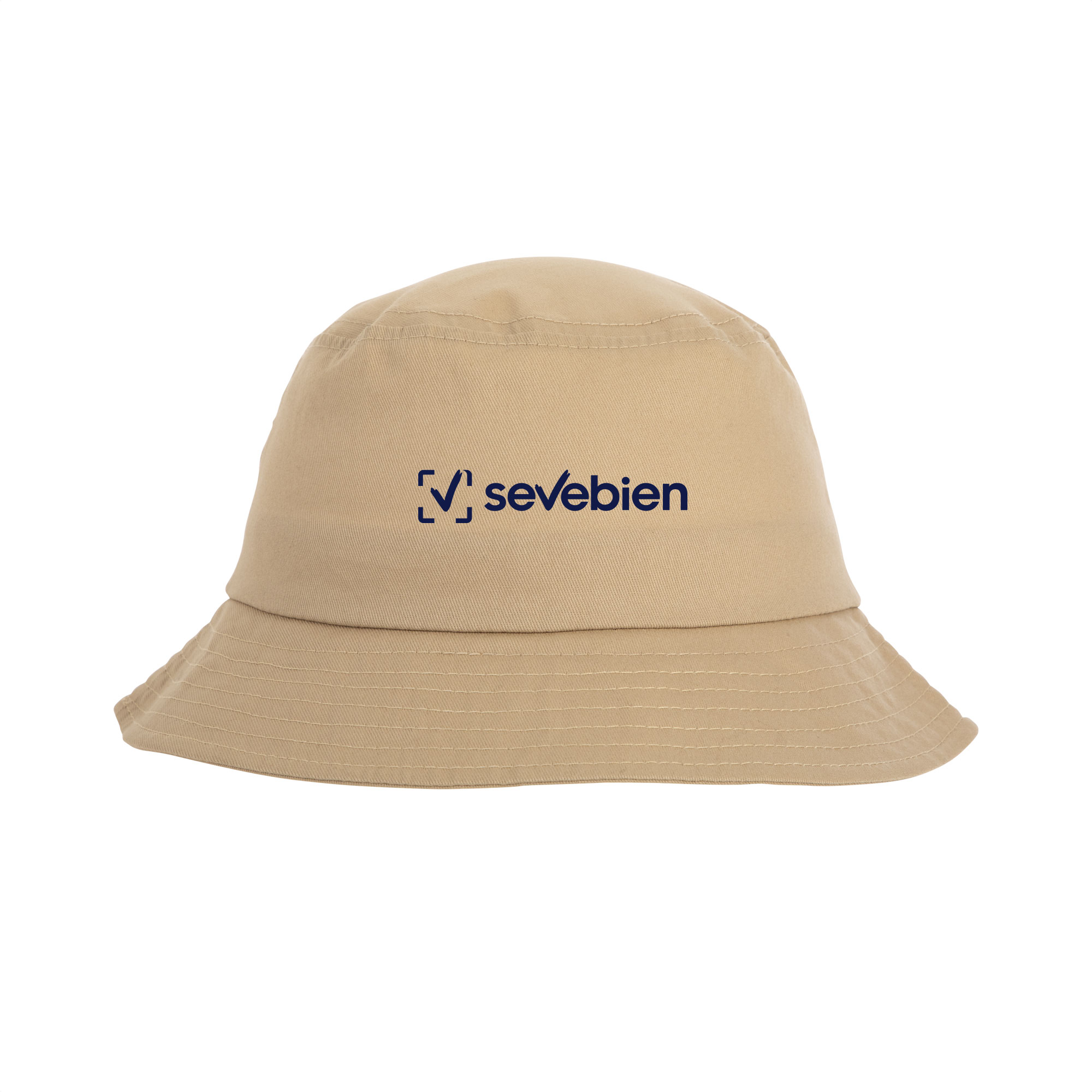 Gorro Pilu - Image 9