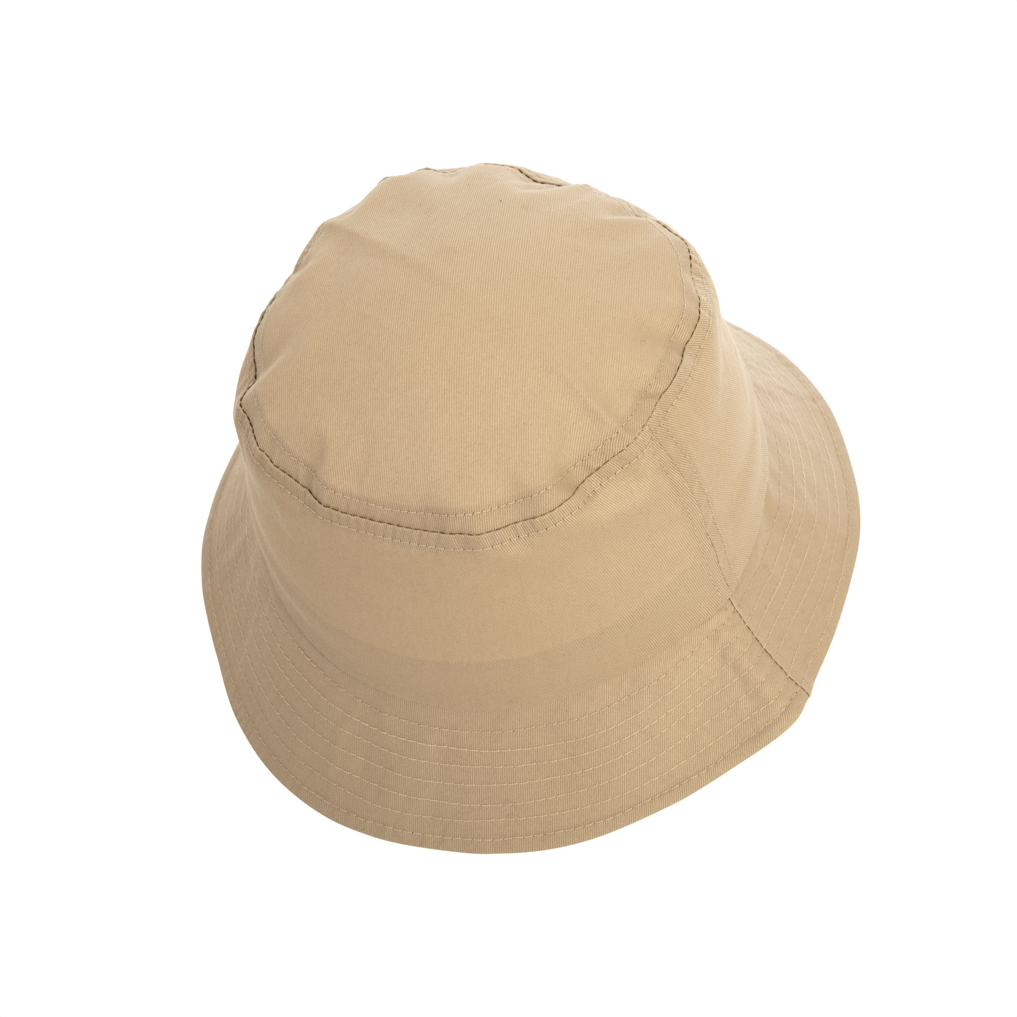 Gorro Pilu - Image 11