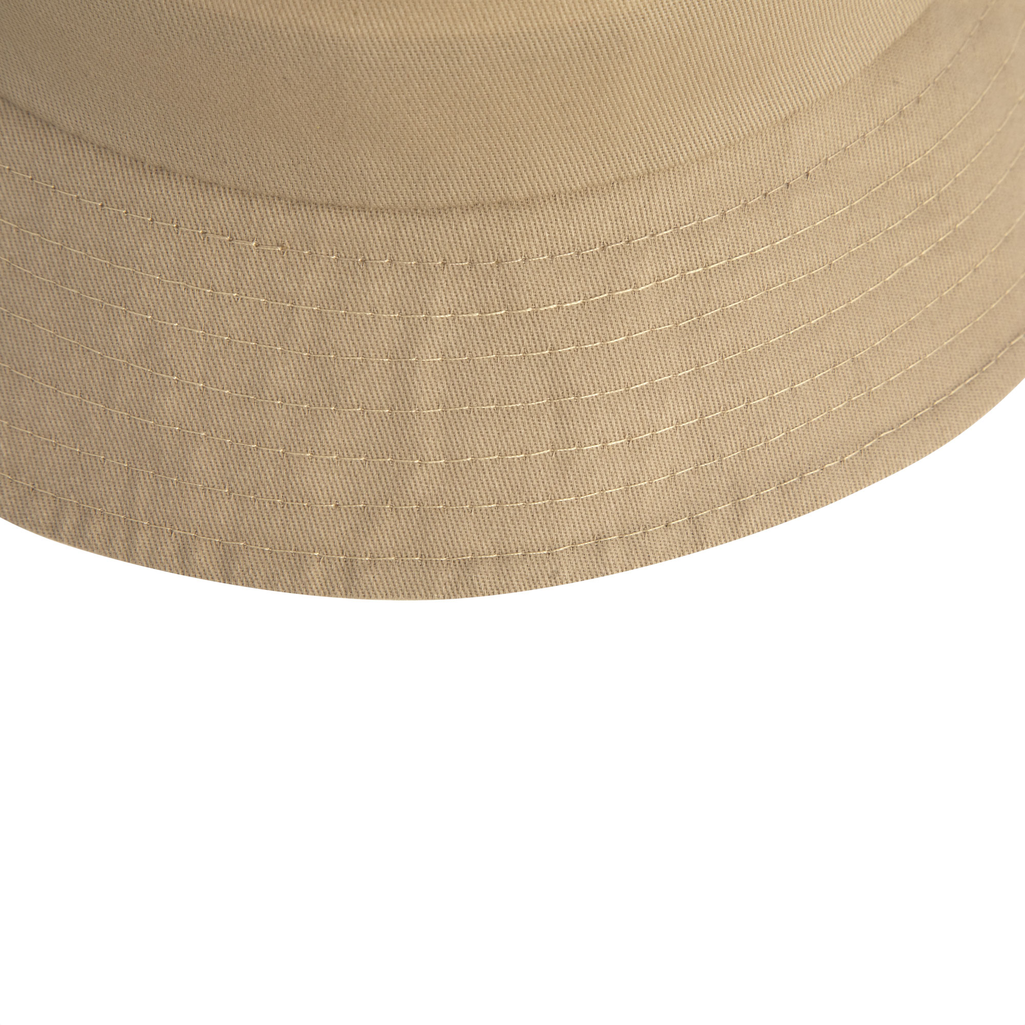 Gorro Pilu - Image 12
