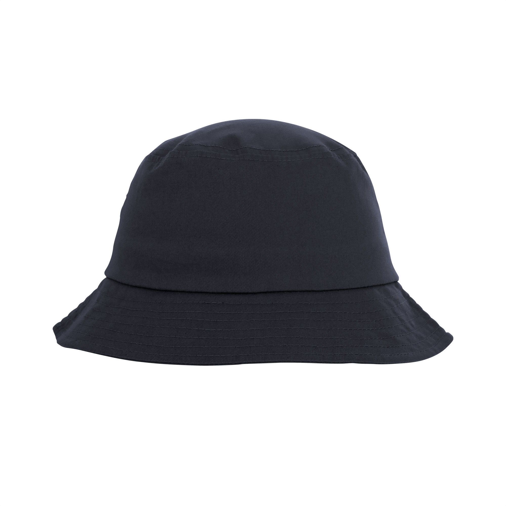 Gorro Pilu - Image 6