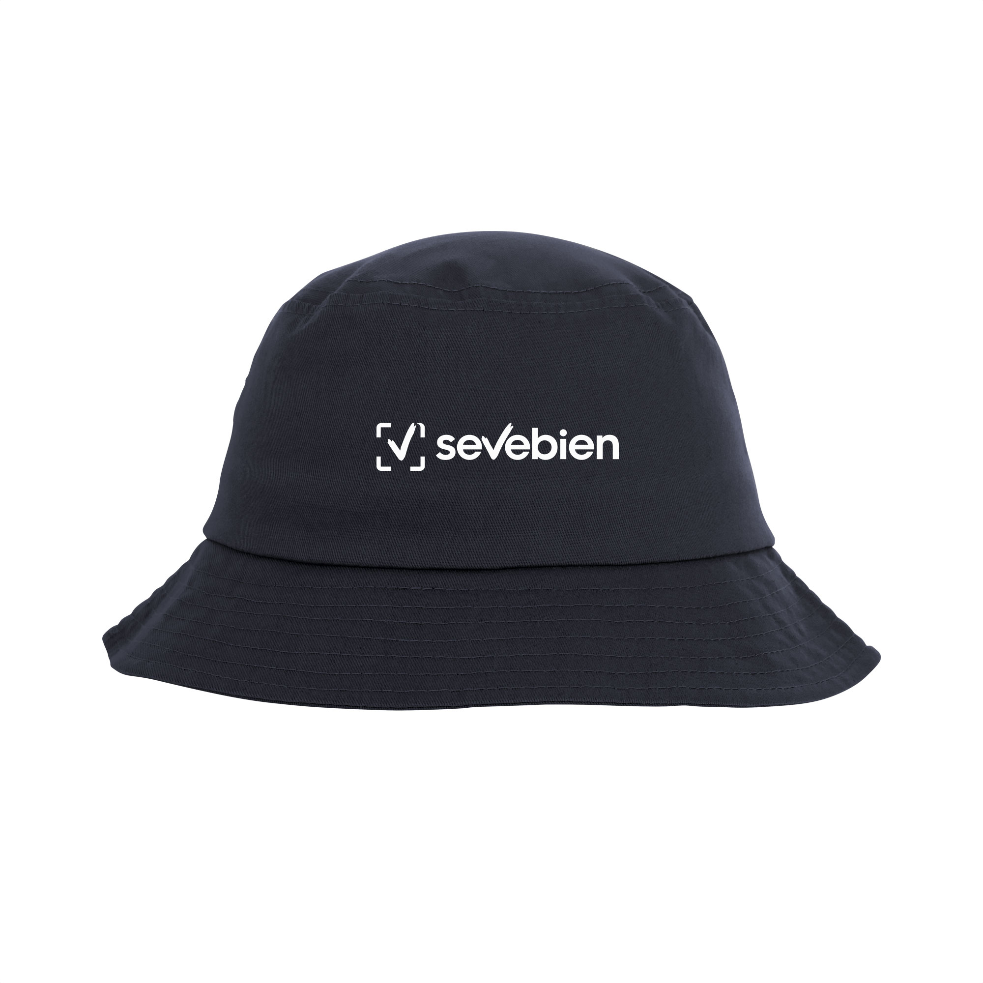 Gorro Pilu - Image 5