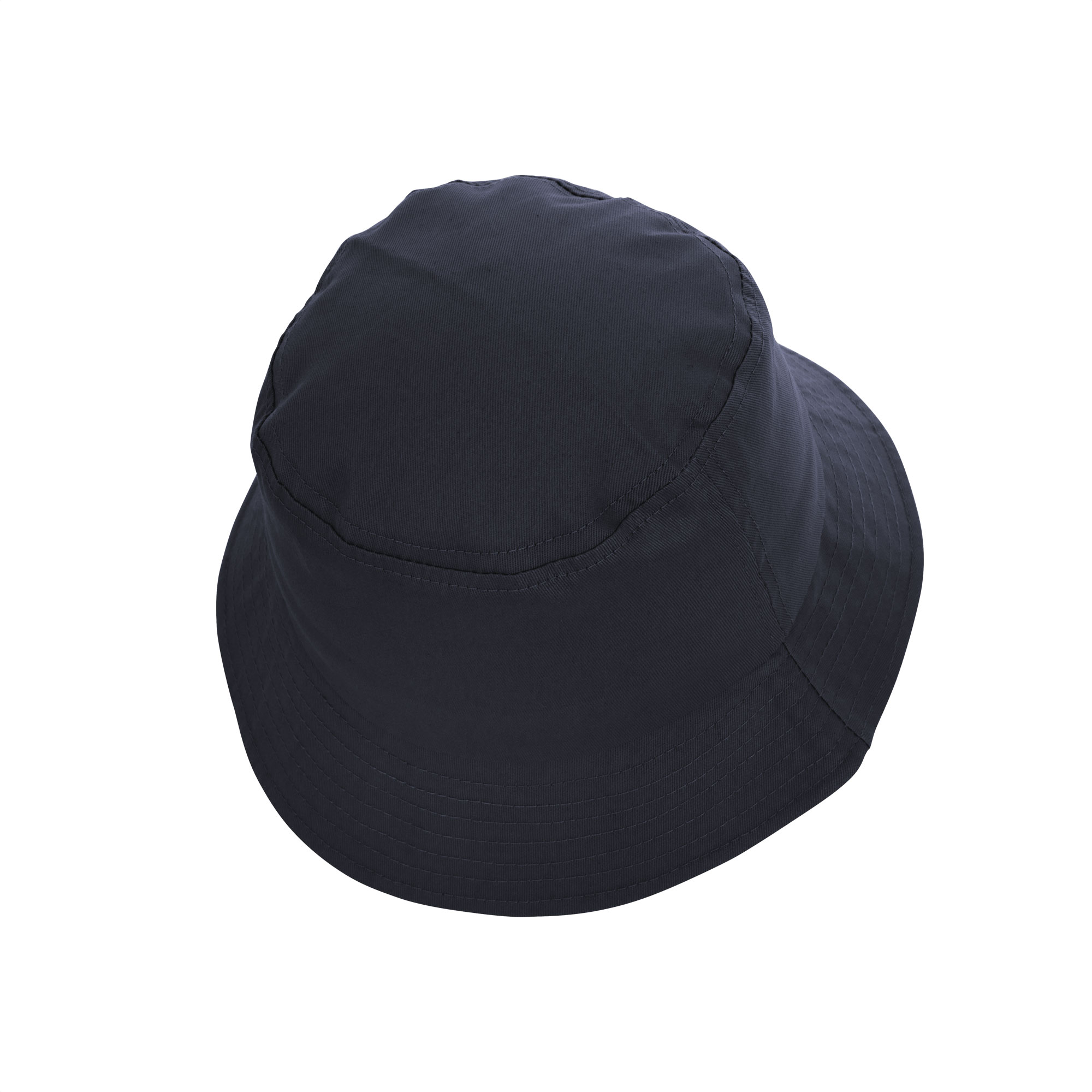 Gorro Pilu - Image 7