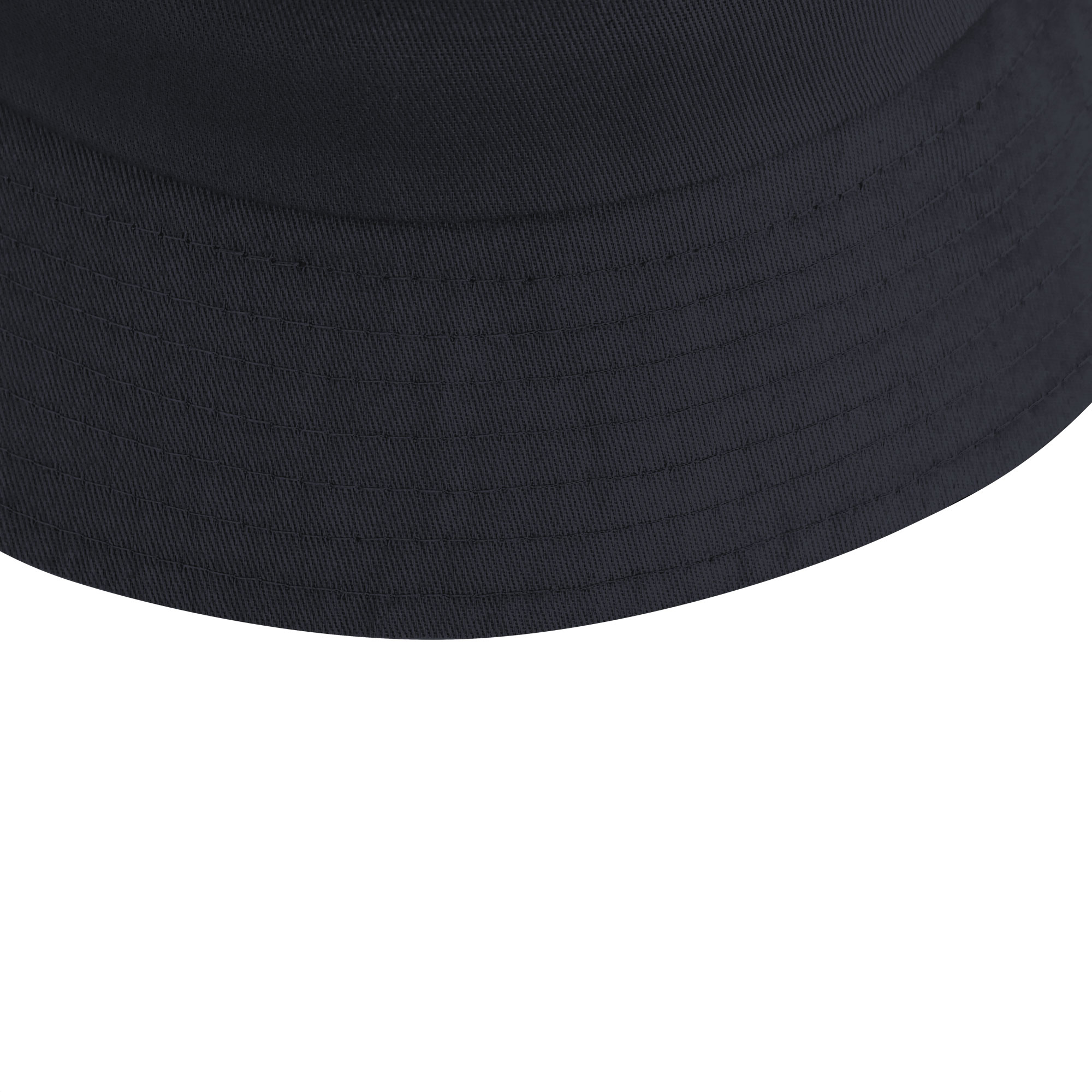 Gorro Pilu - Image 8