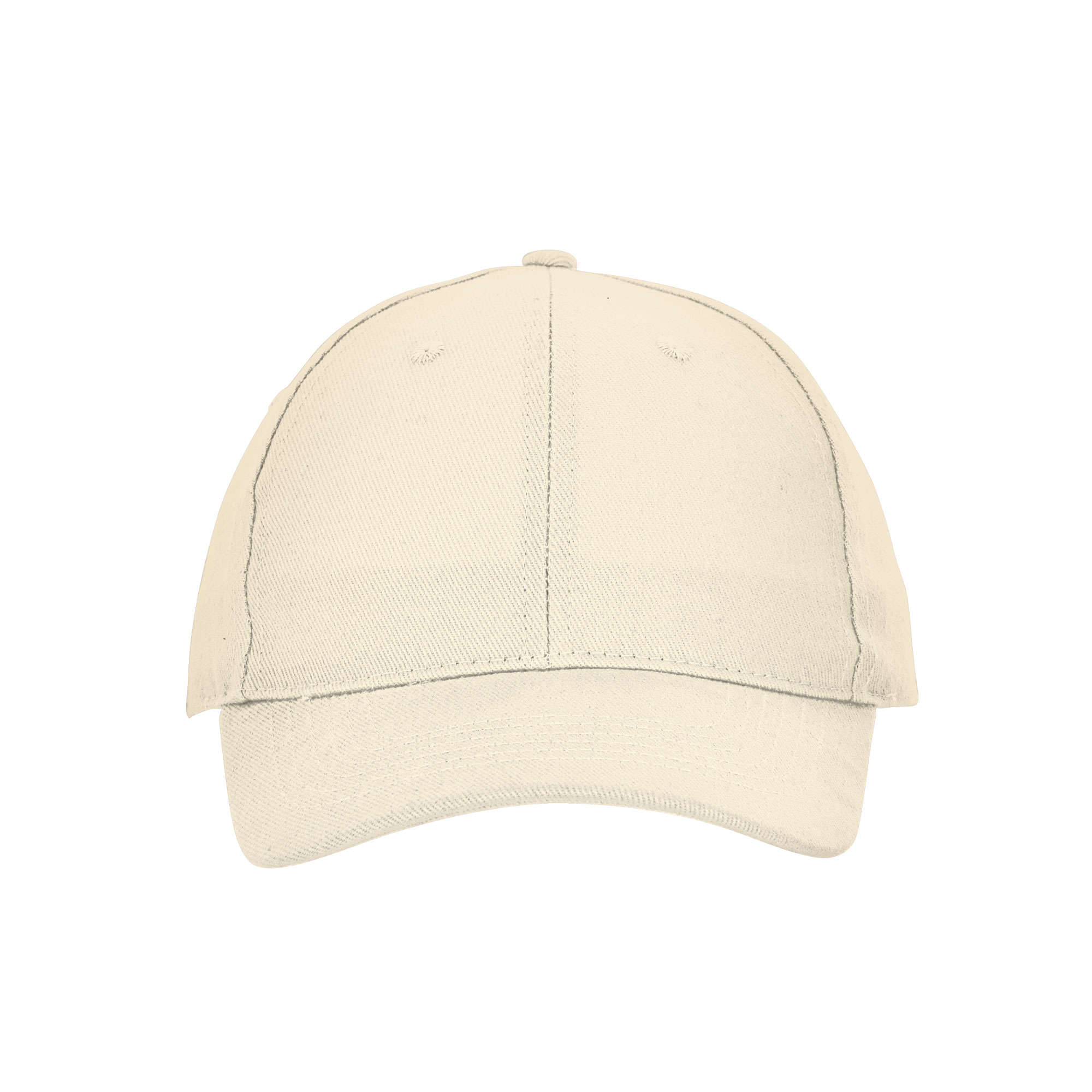 Gorra Jevi - Image 24