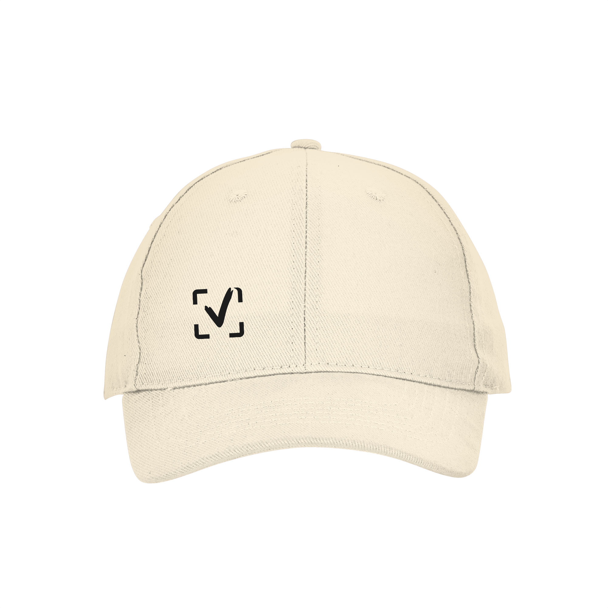 Gorra Jevi - Image 23
