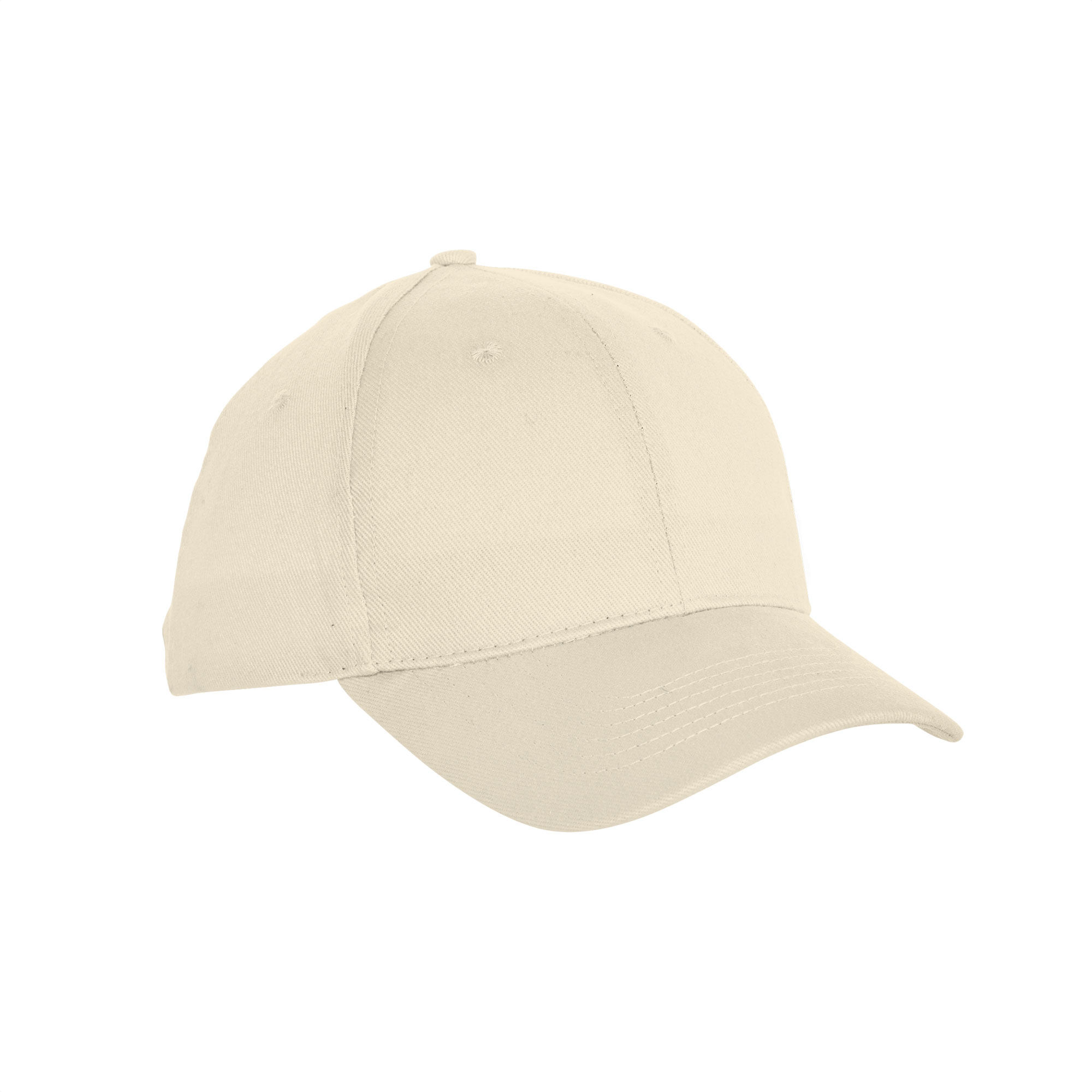 Gorra Jevi - Image 22