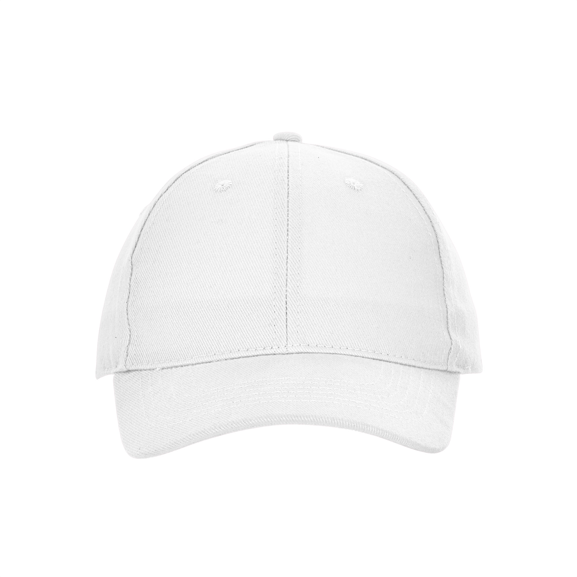 Gorra Jevi - Image 4