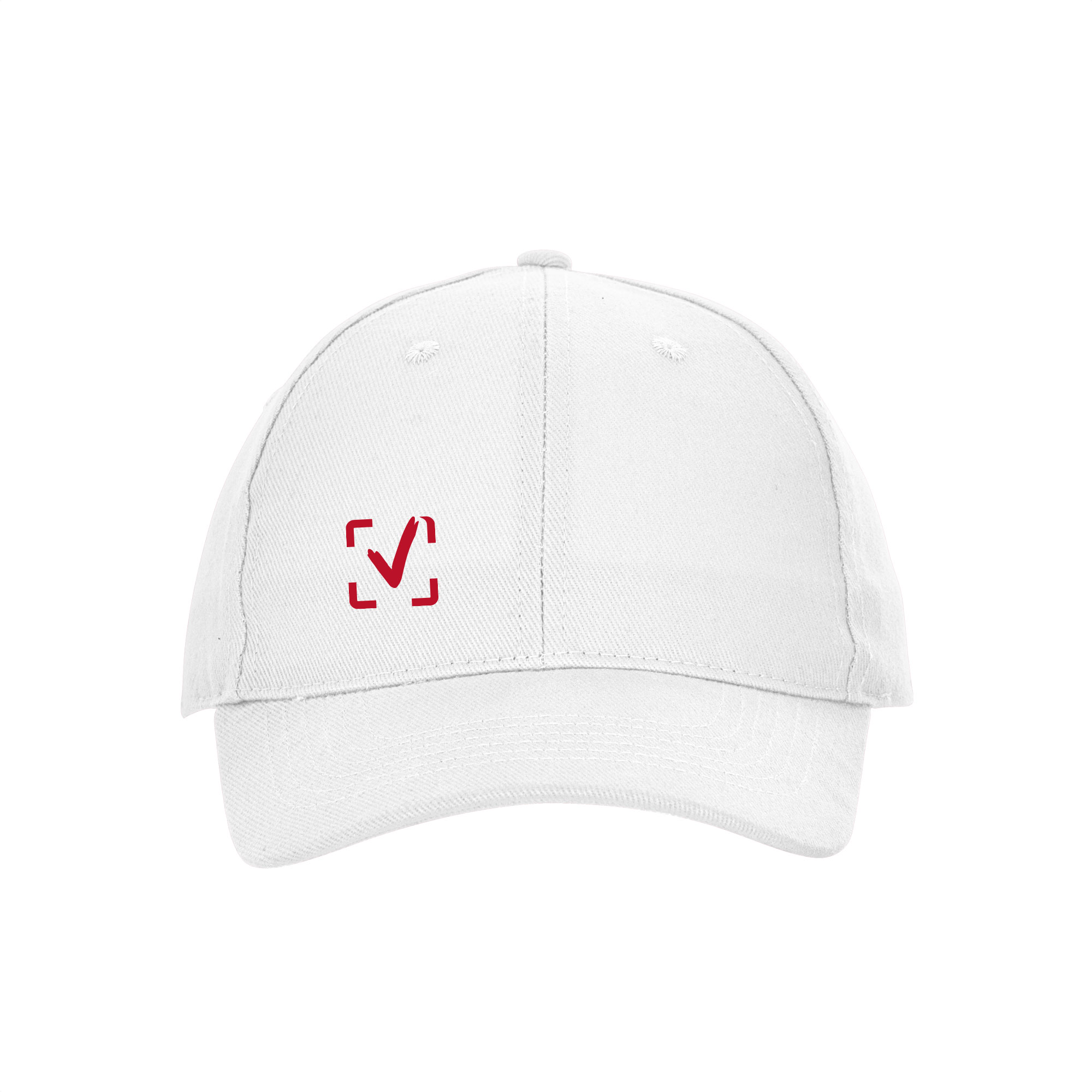 Gorra Jevi - Image 3
