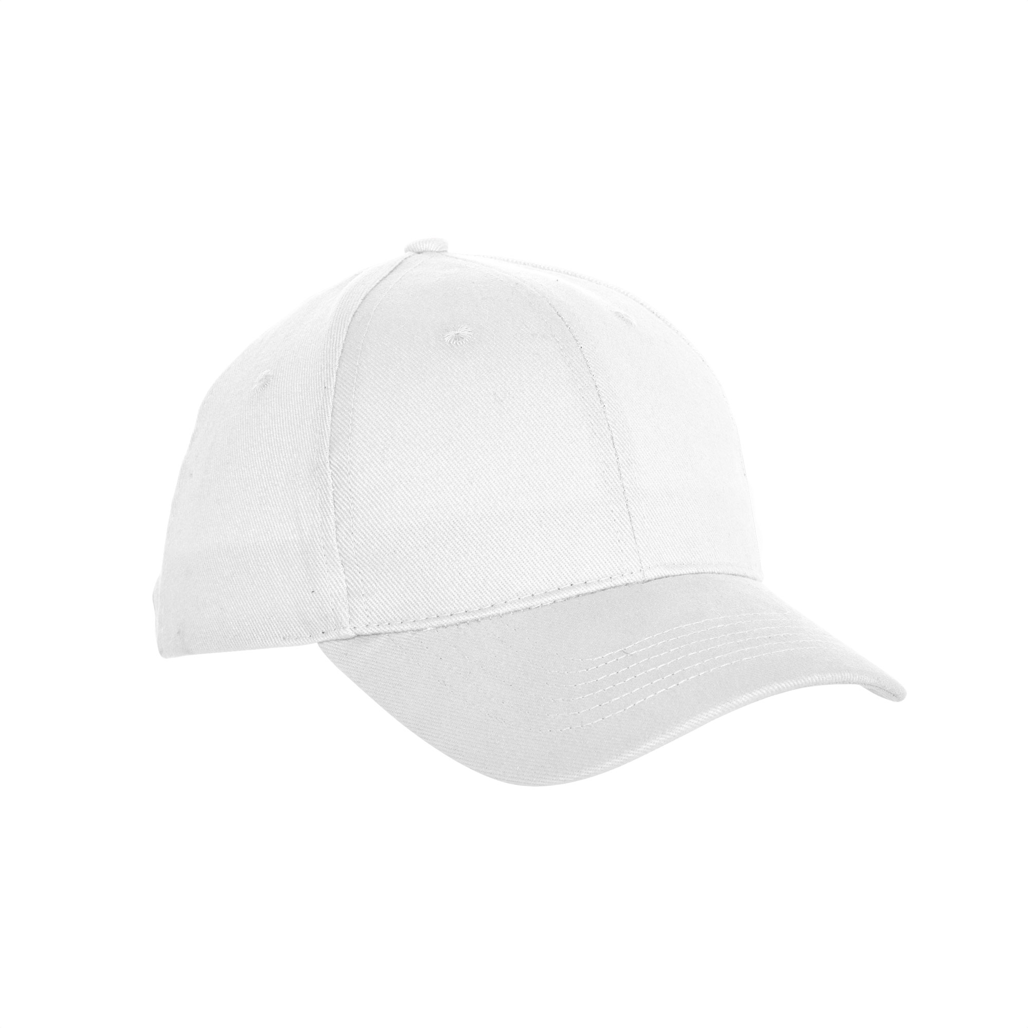 Gorra Jevi - Image 2