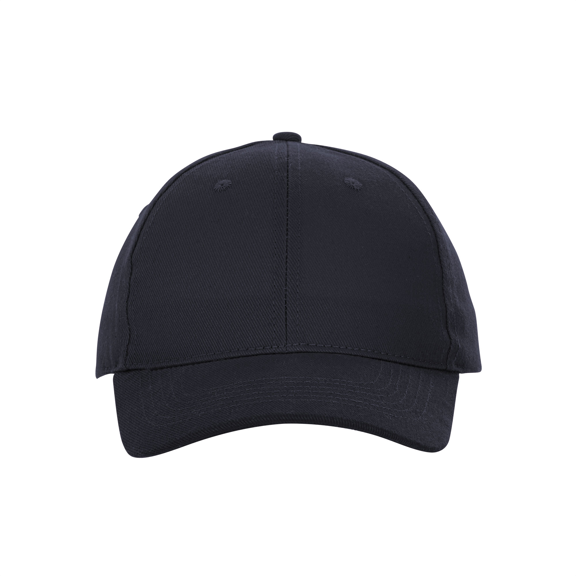 Gorra Jevi - Image 12