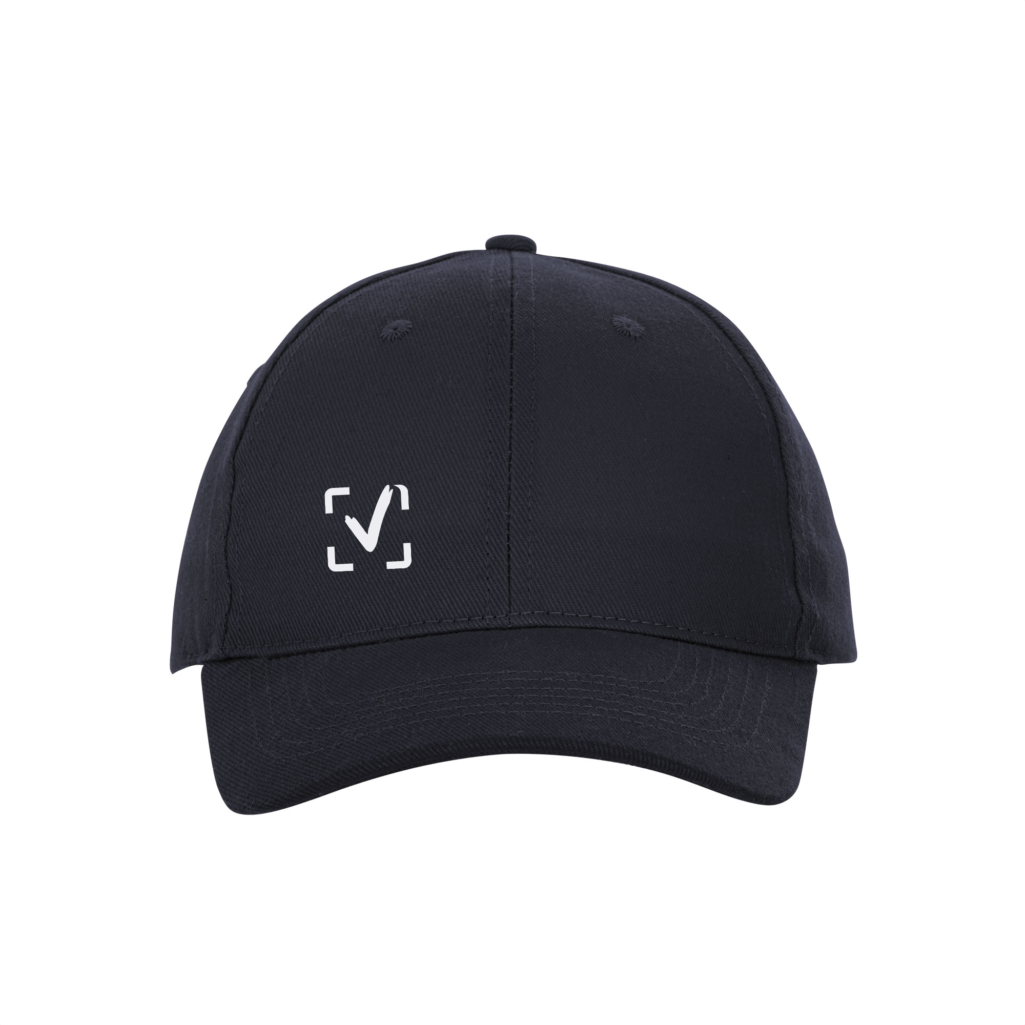 Gorra Jevi - Image 11