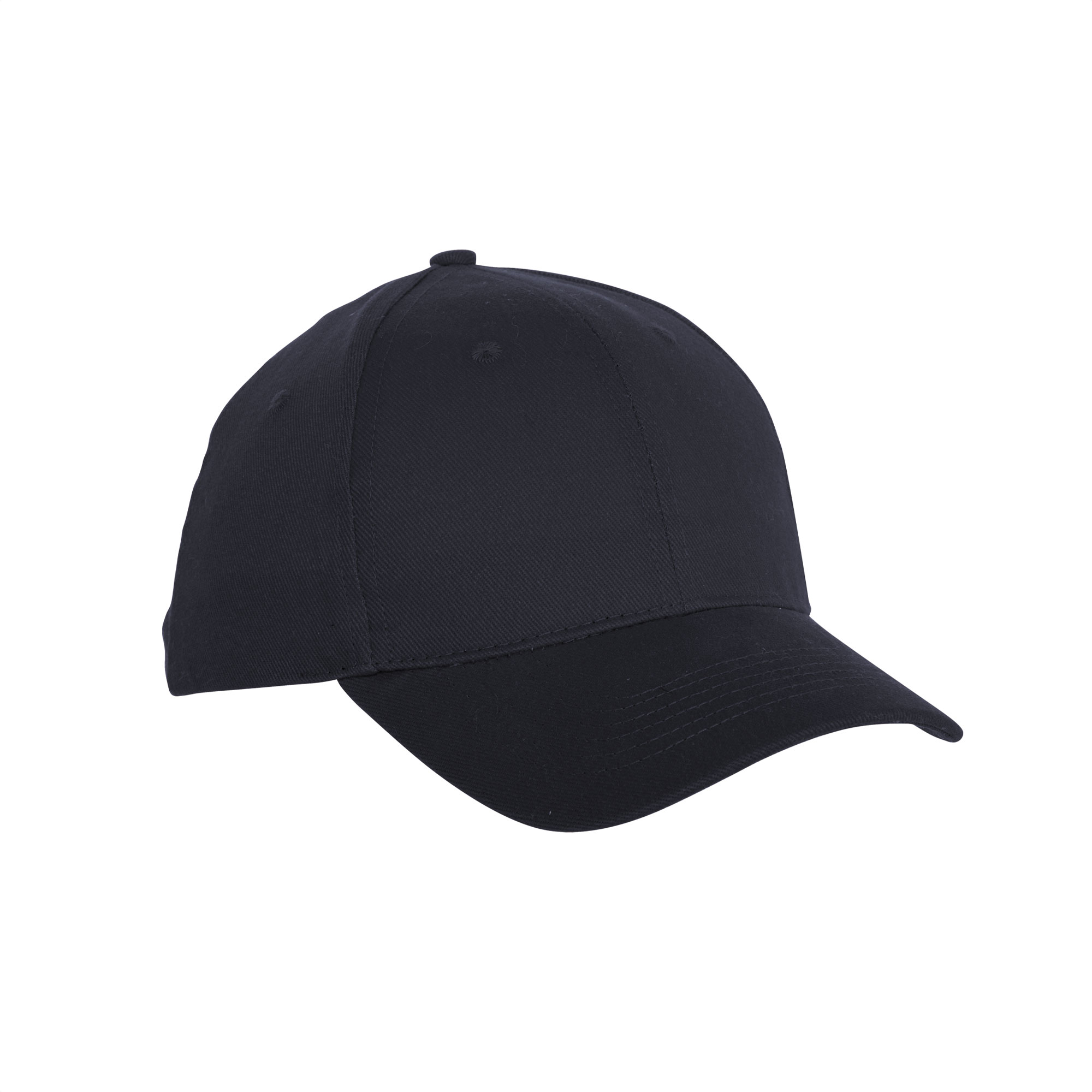 Gorra Jevi - Image 10