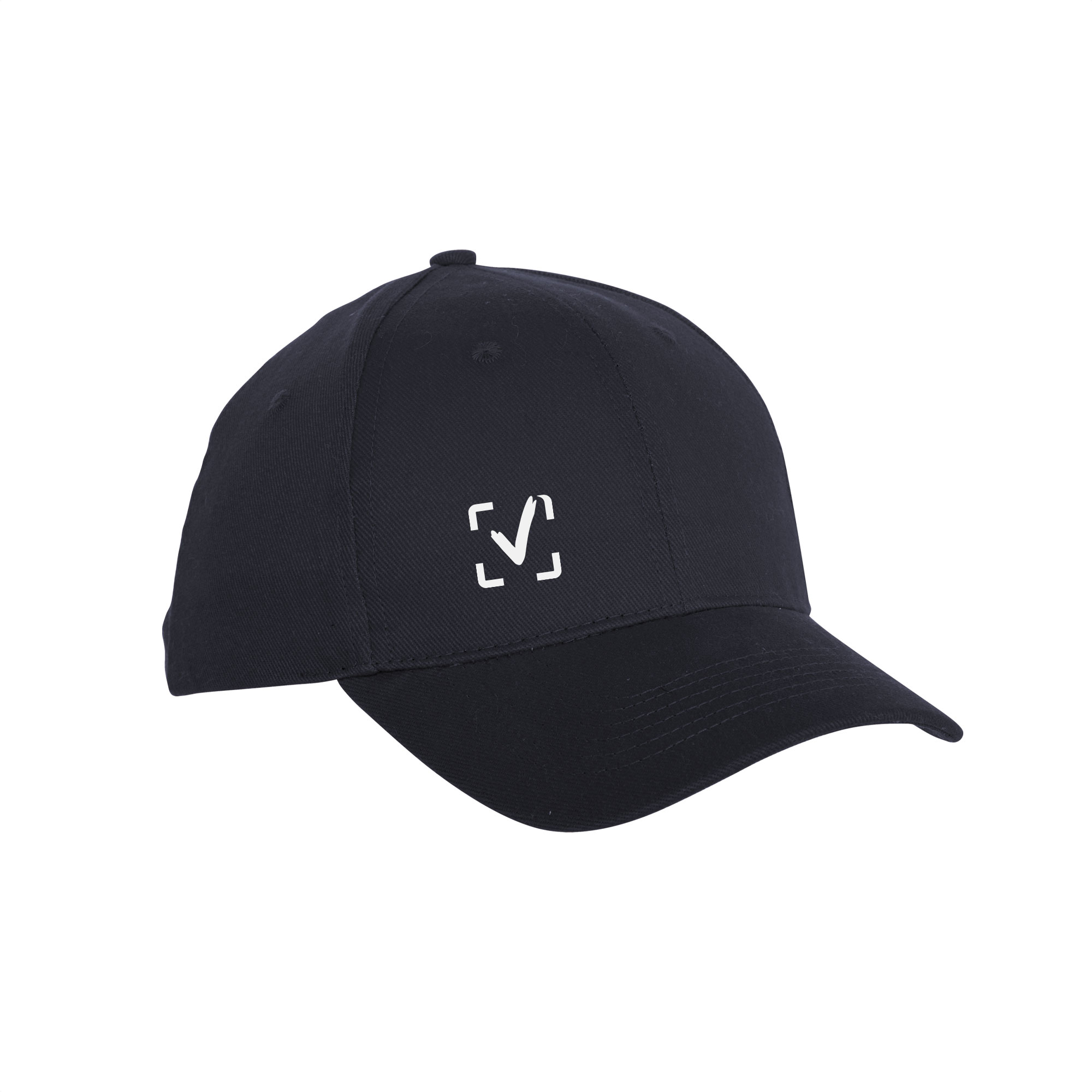 Gorra Jevi - Image 9