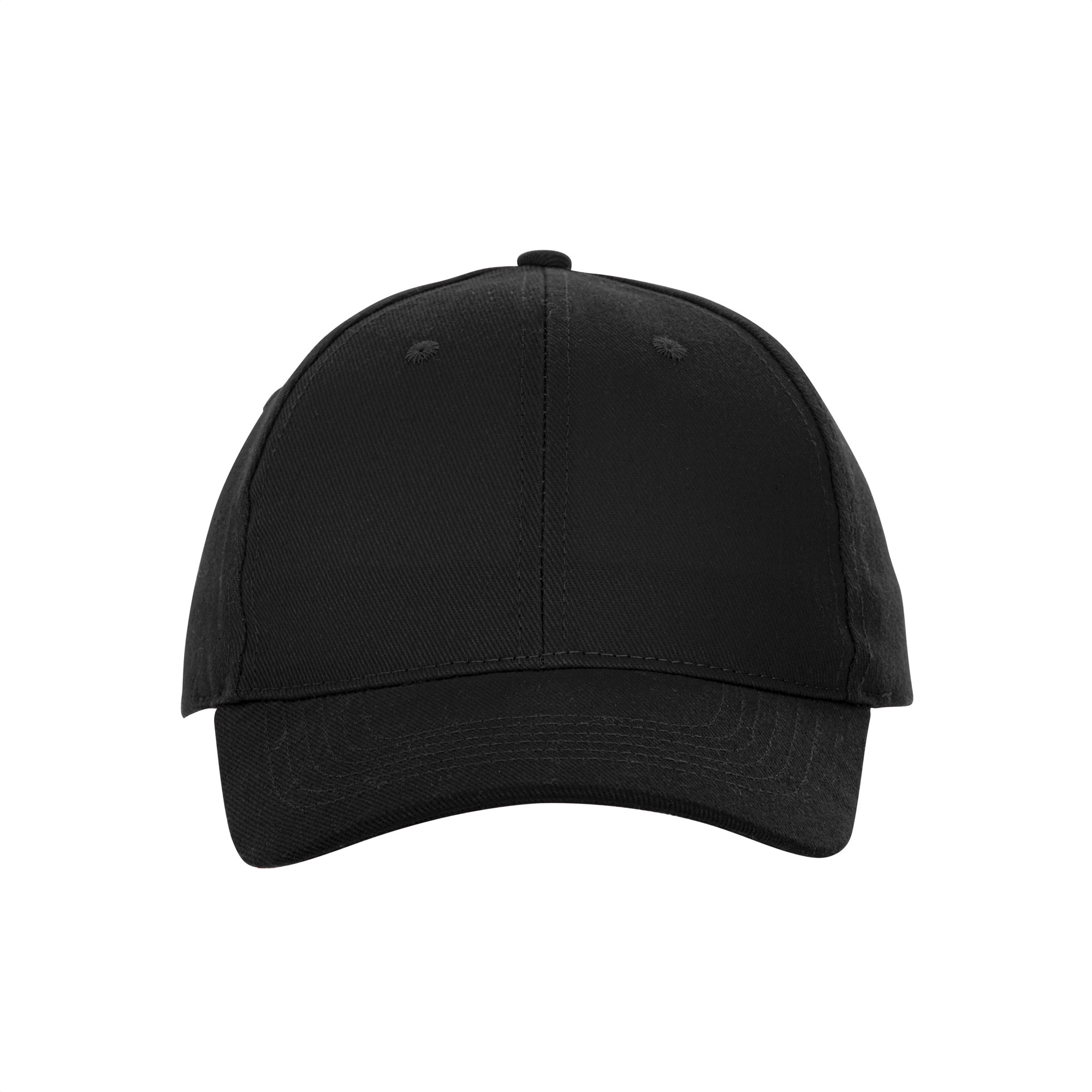 Gorra Jevi - Image 8