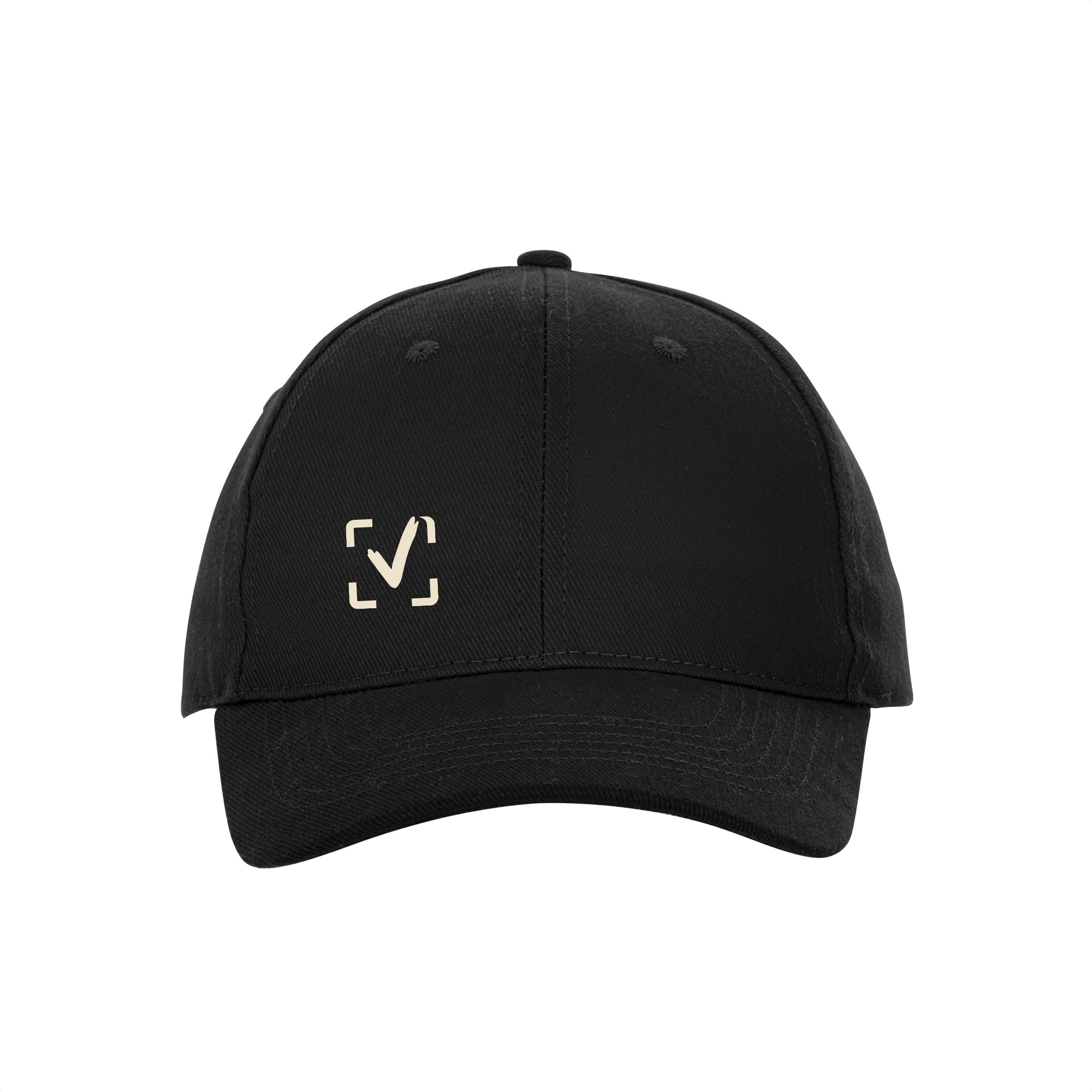 Gorra Jevi - Image 7