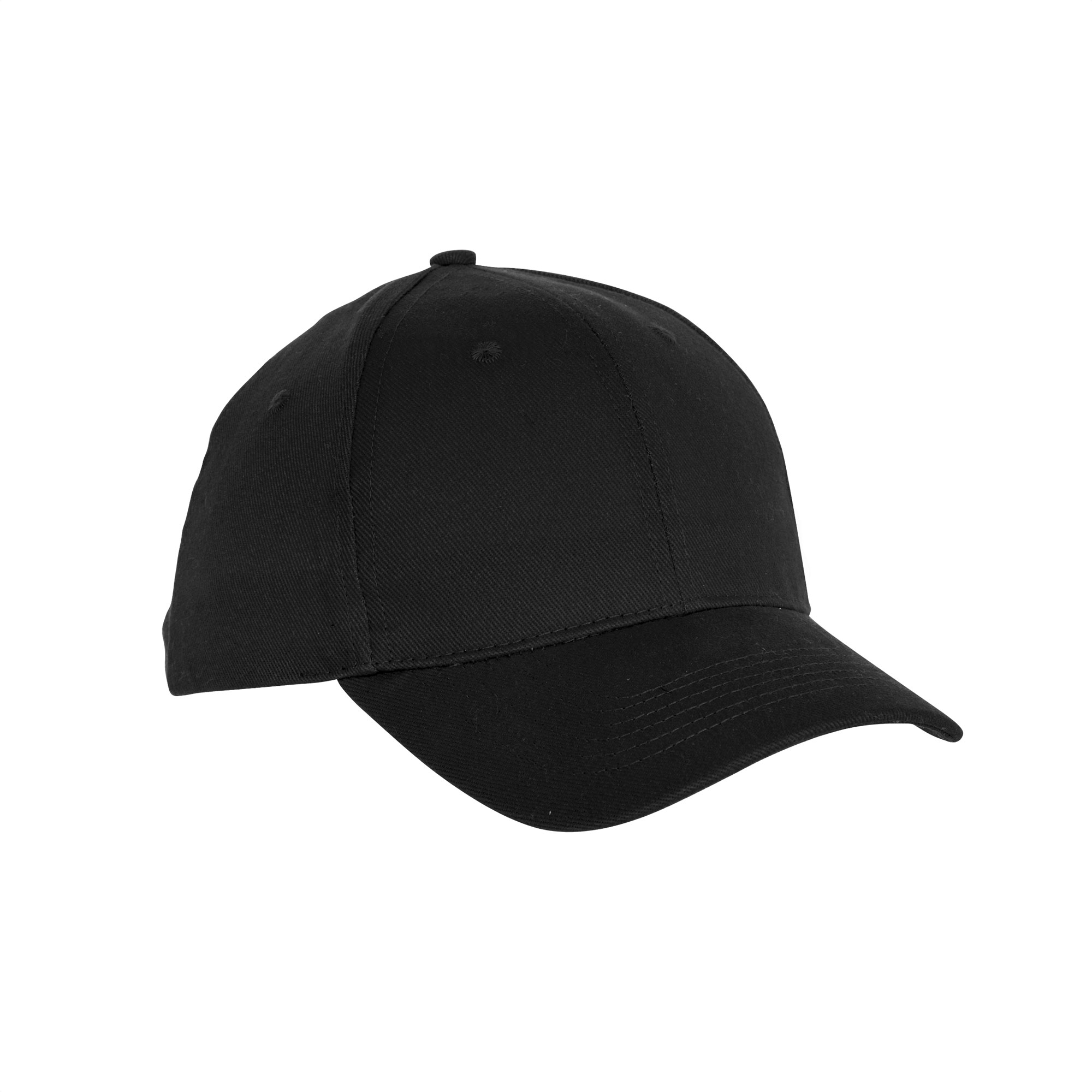 Gorra Jevi - Image 6