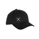 NEGRO