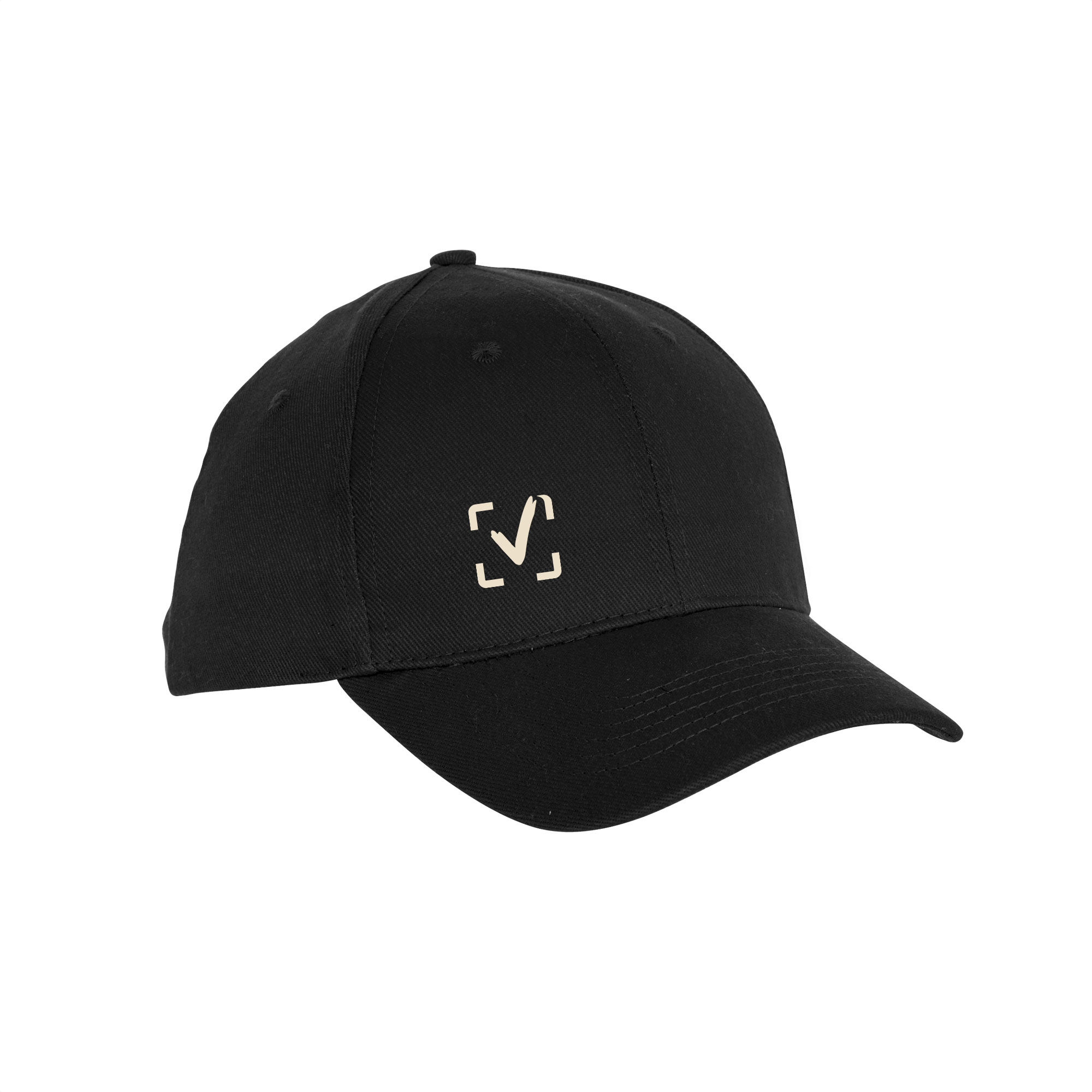 Gorra Jevi - Image 5