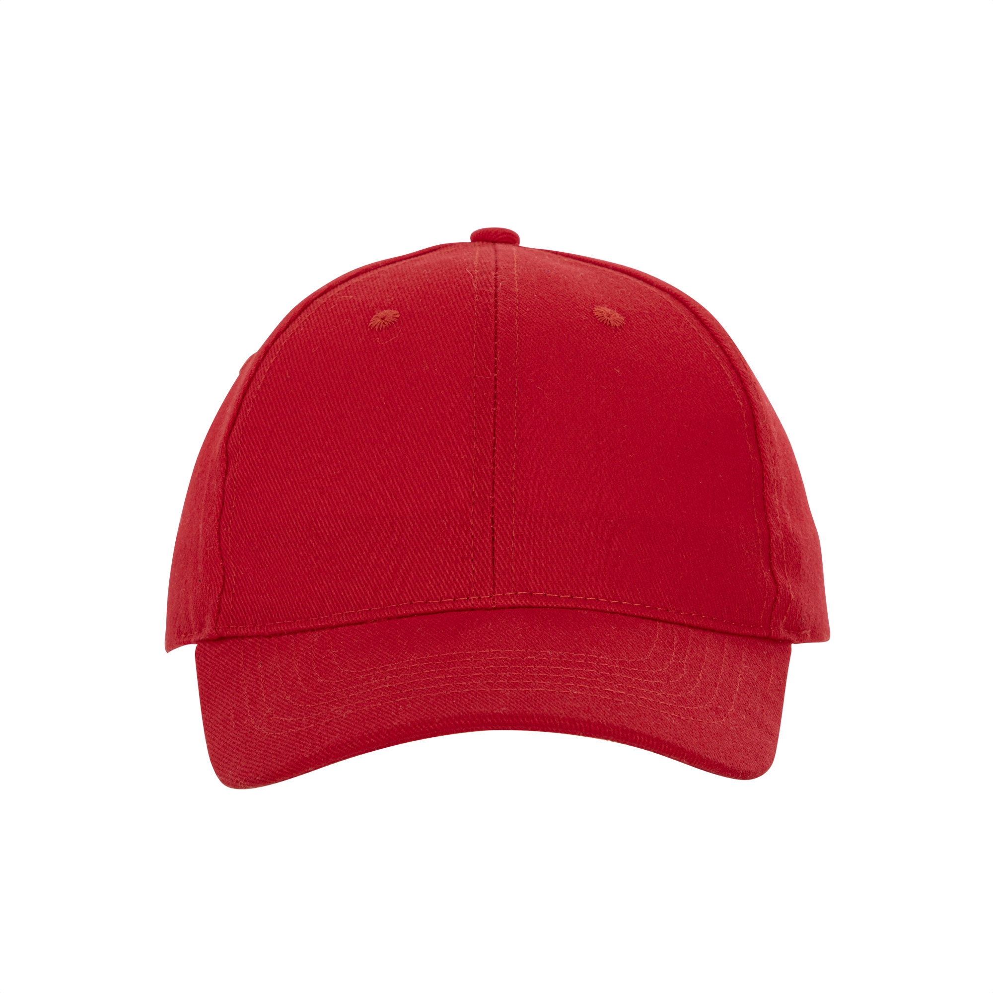 Gorra Jevi - Image 16