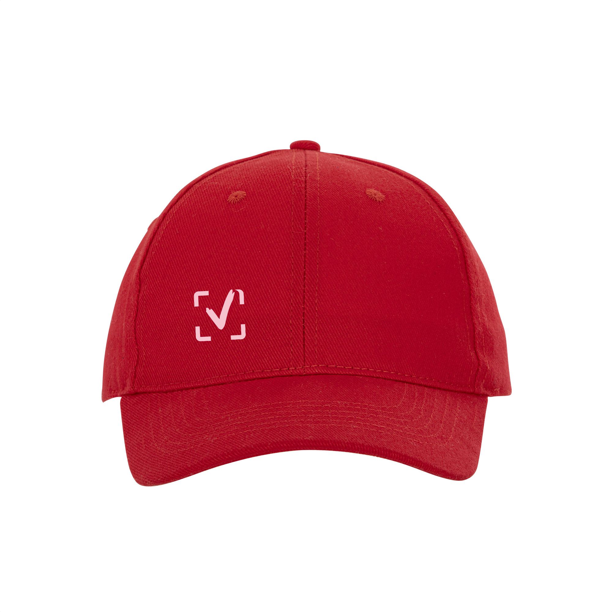 Gorra Jevi - Image 15