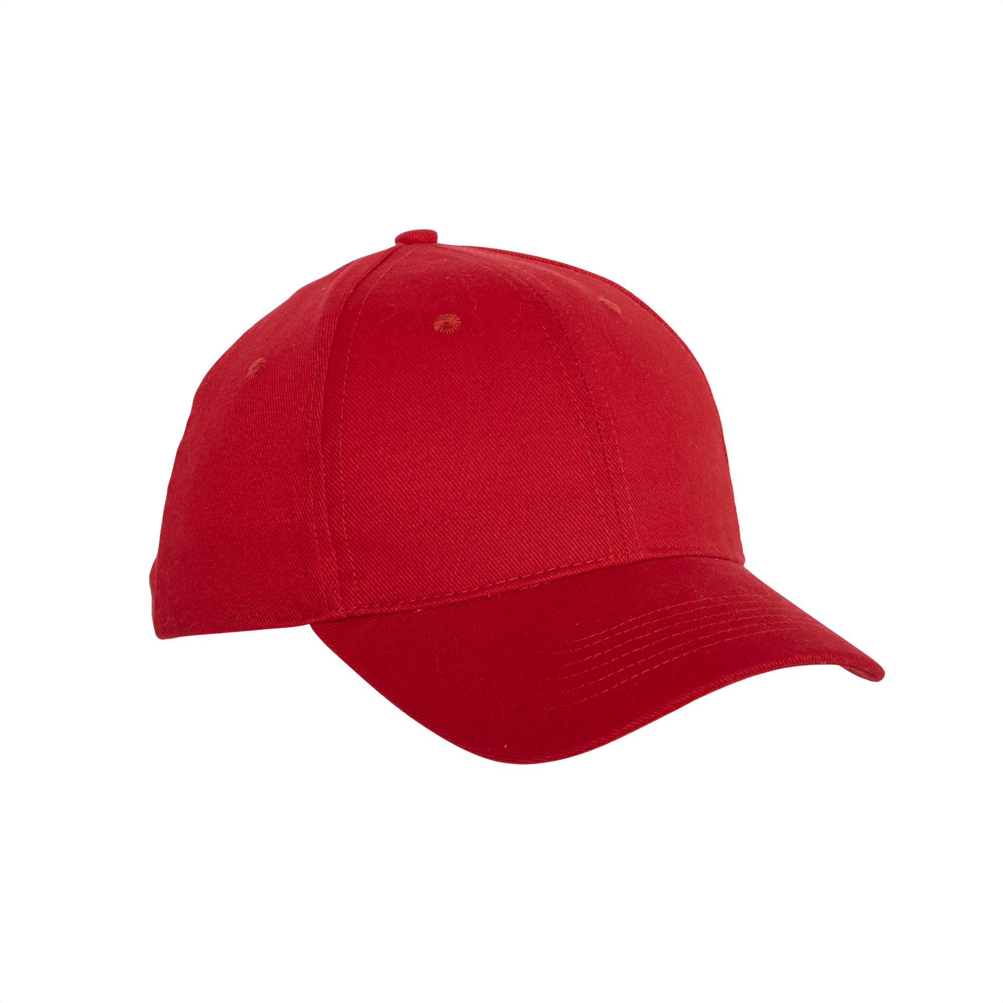 Gorra Jevi - Image 14