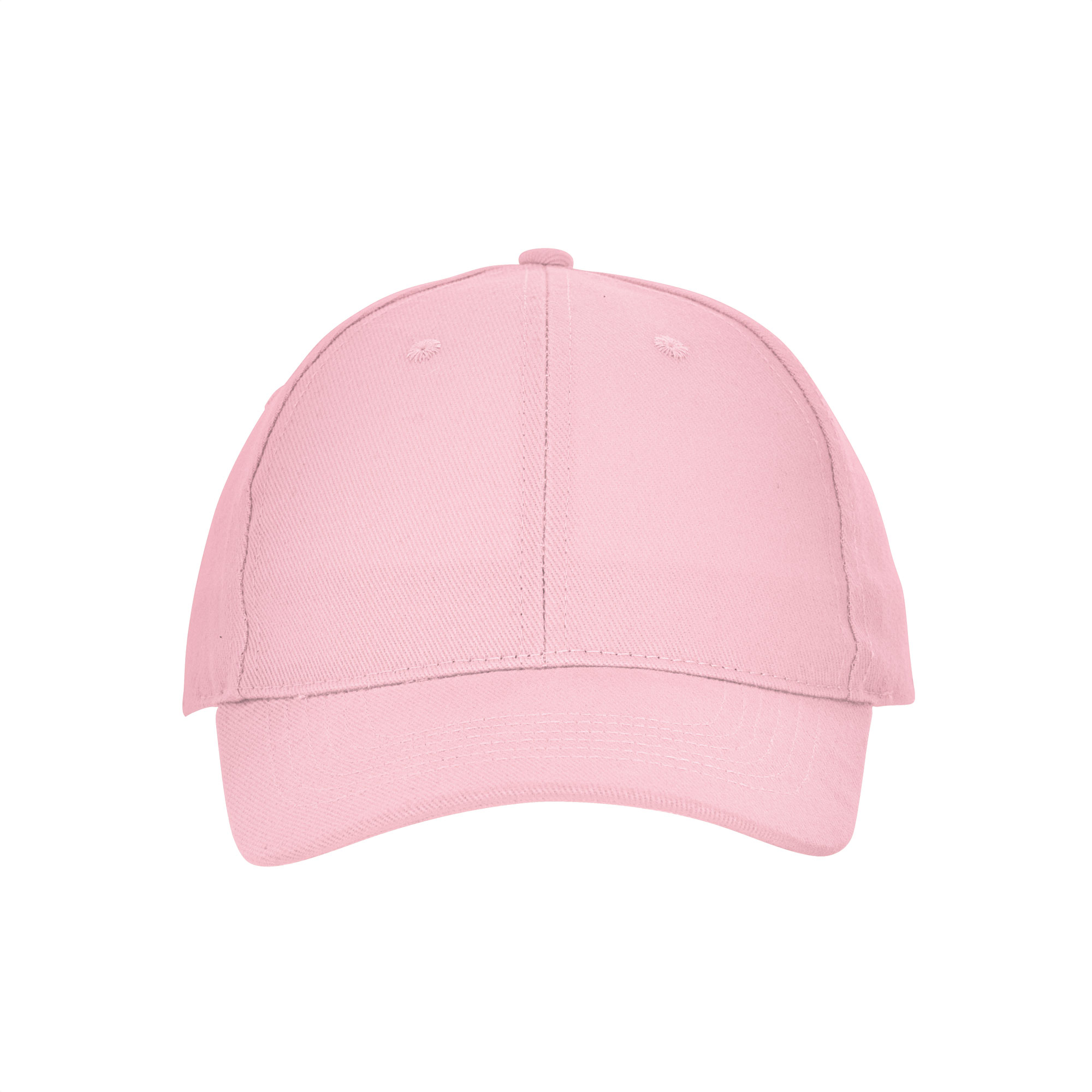 Gorra Jevi - Image 20