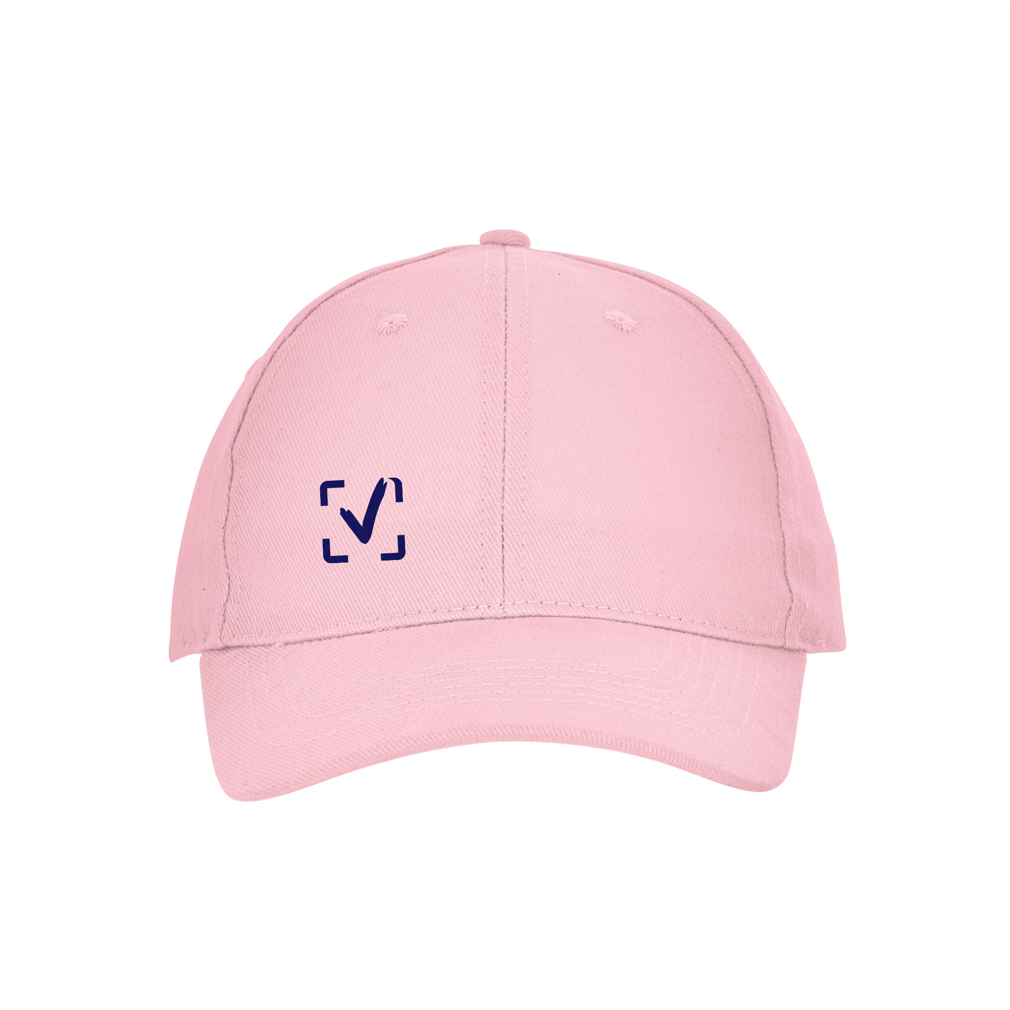 Gorra Jevi - Image 19